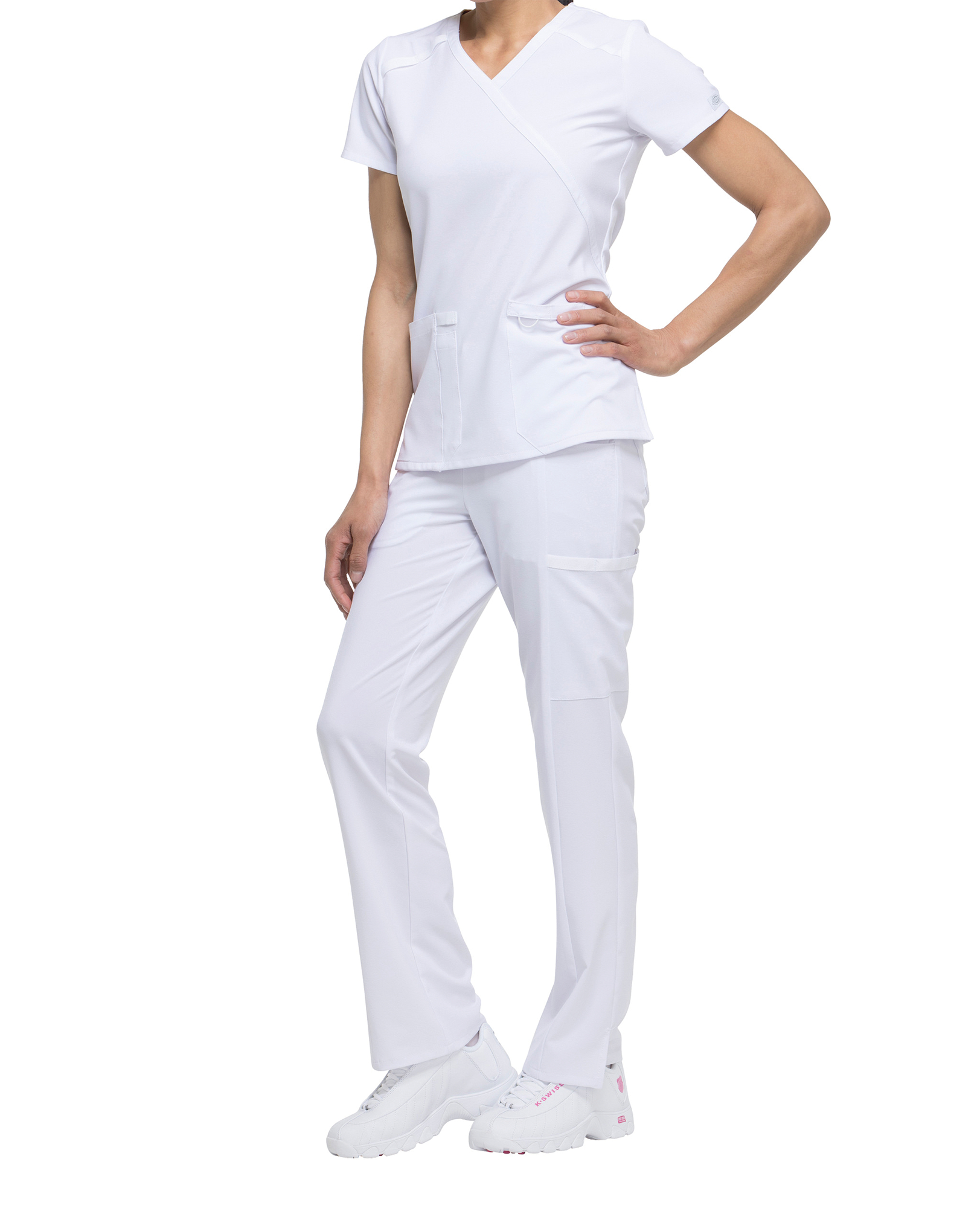 PS_DKE625-S_WHITE - Hidalgo