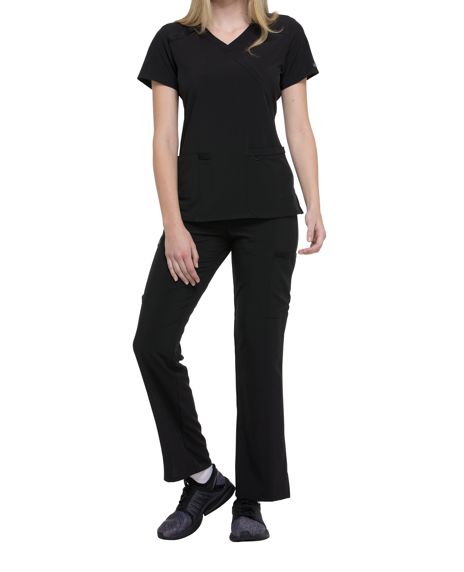 PS_DKE625_BLACK - Hidalgo