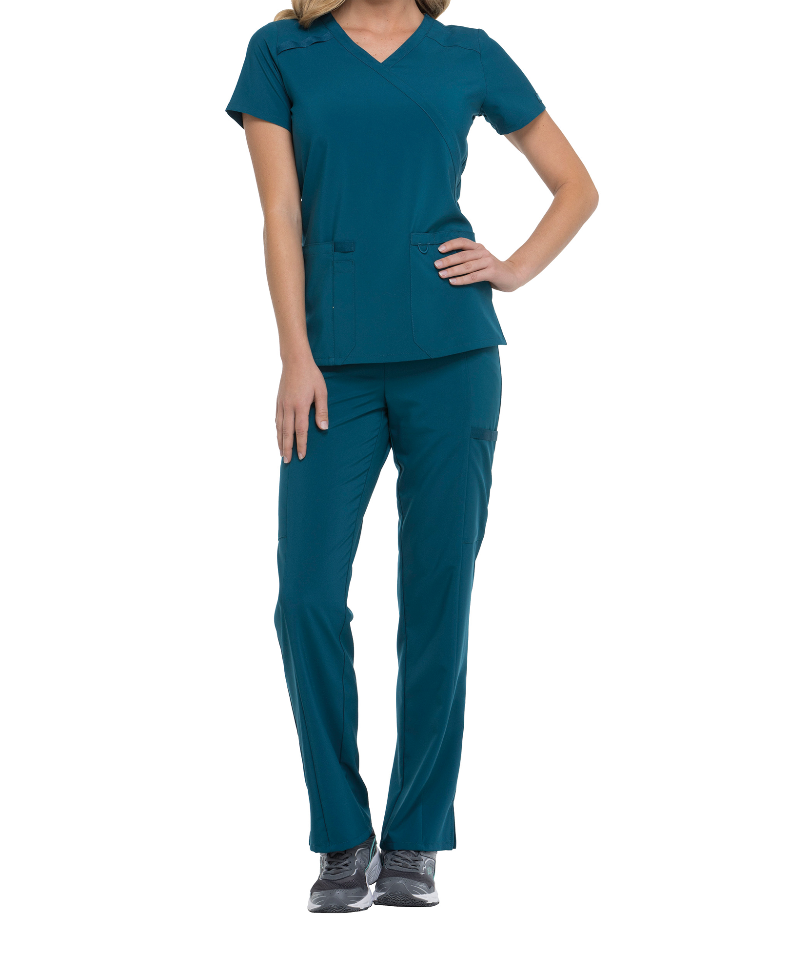 PS_DKE625_CARIBBEANBLUE - Hidalgo