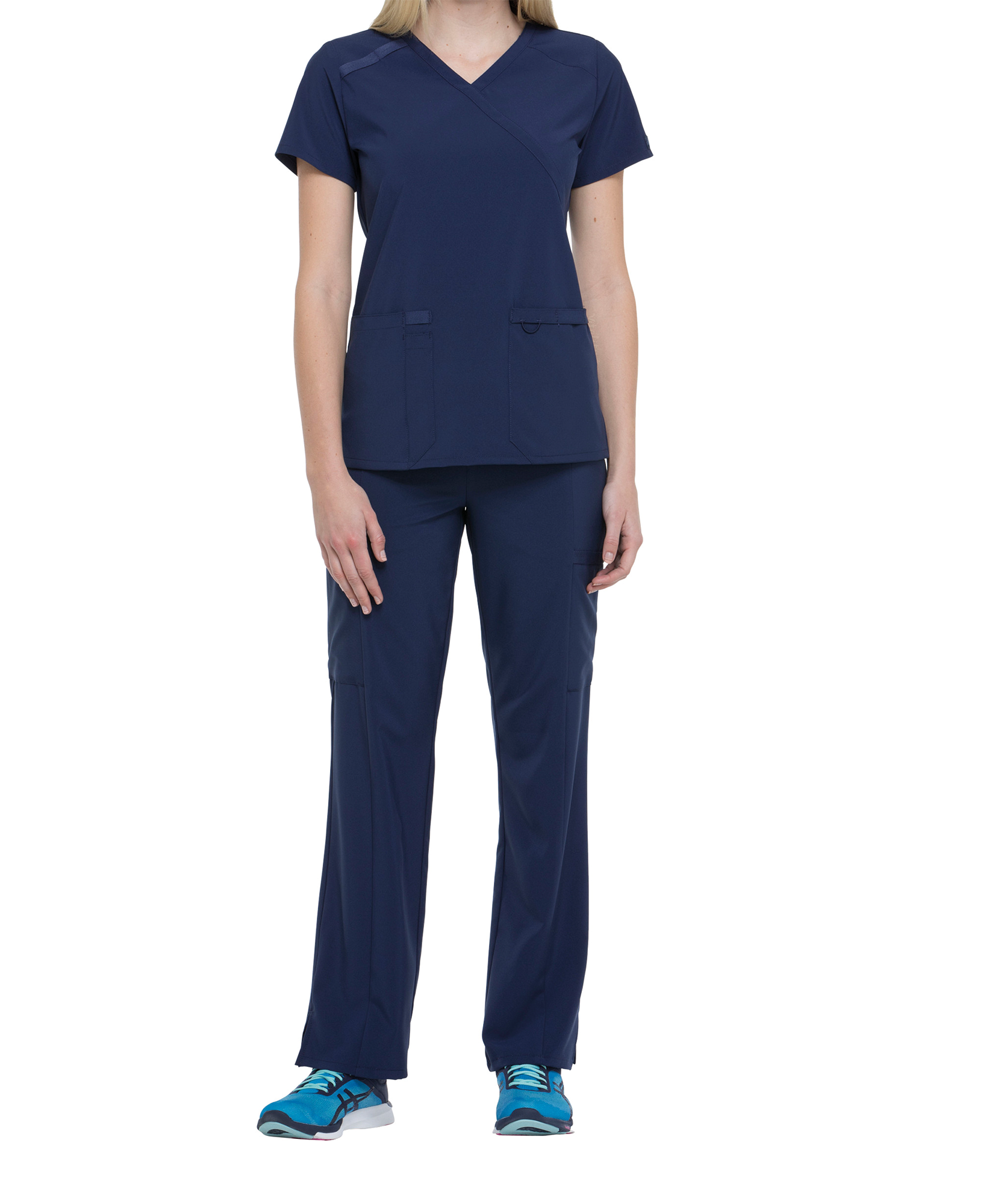 PS_DKE625_NAVY - Hidalgo