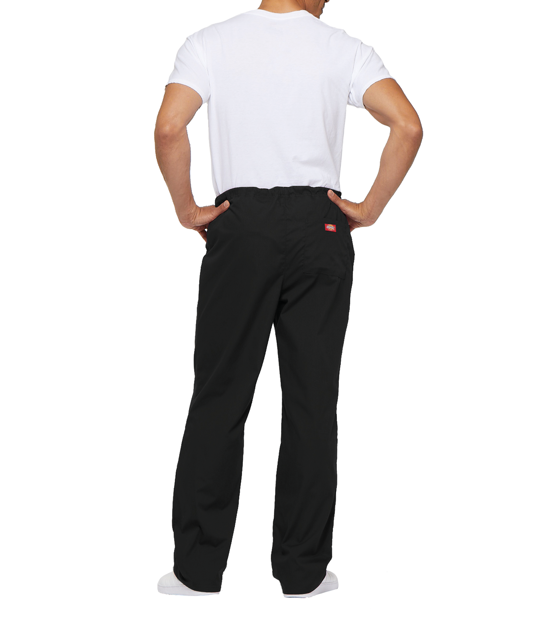 PS_DKE83006-B_BLACK - Hidalgo