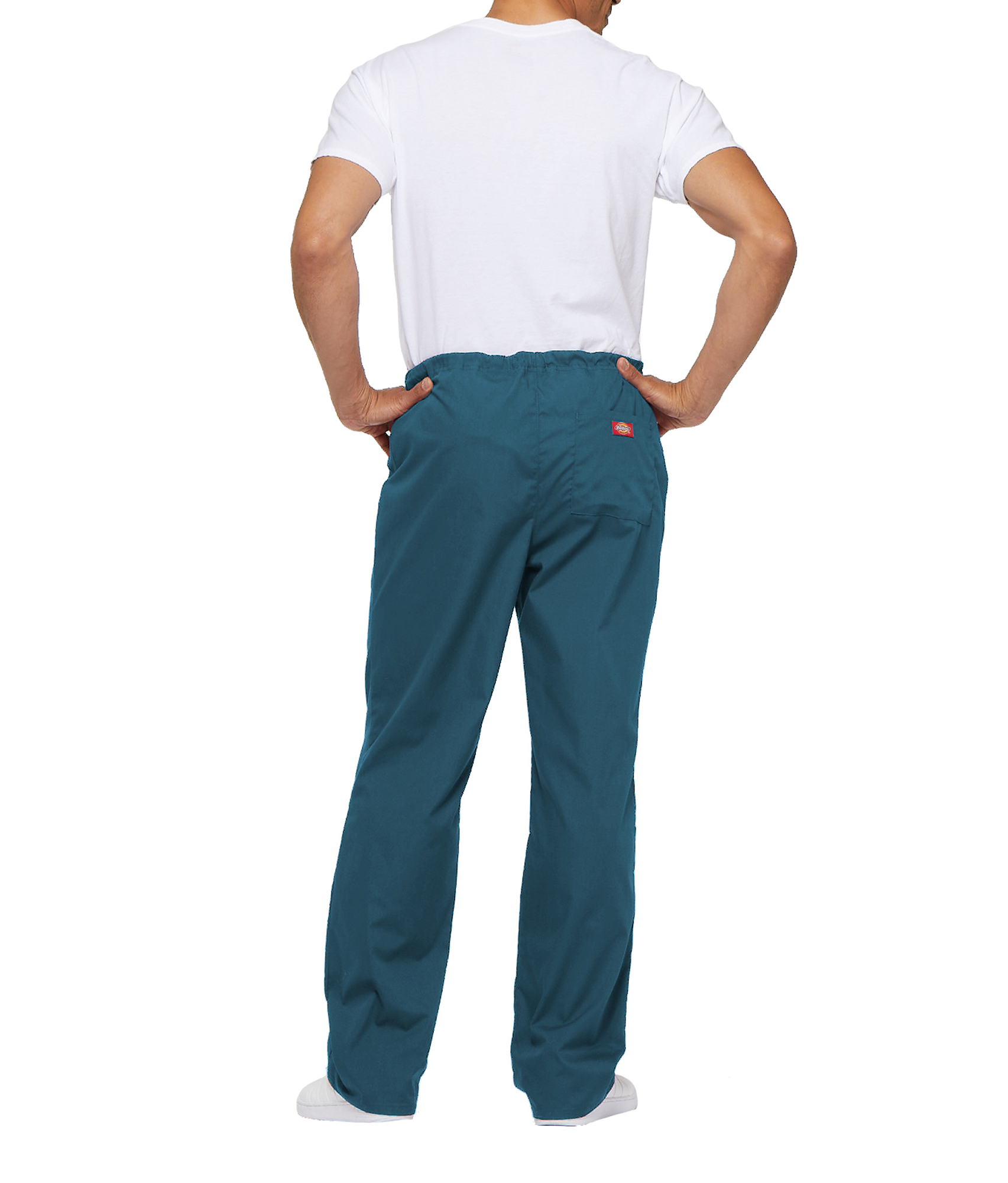 PS_DKE83006-B_CARIBBEANBLUE - Hidalgo