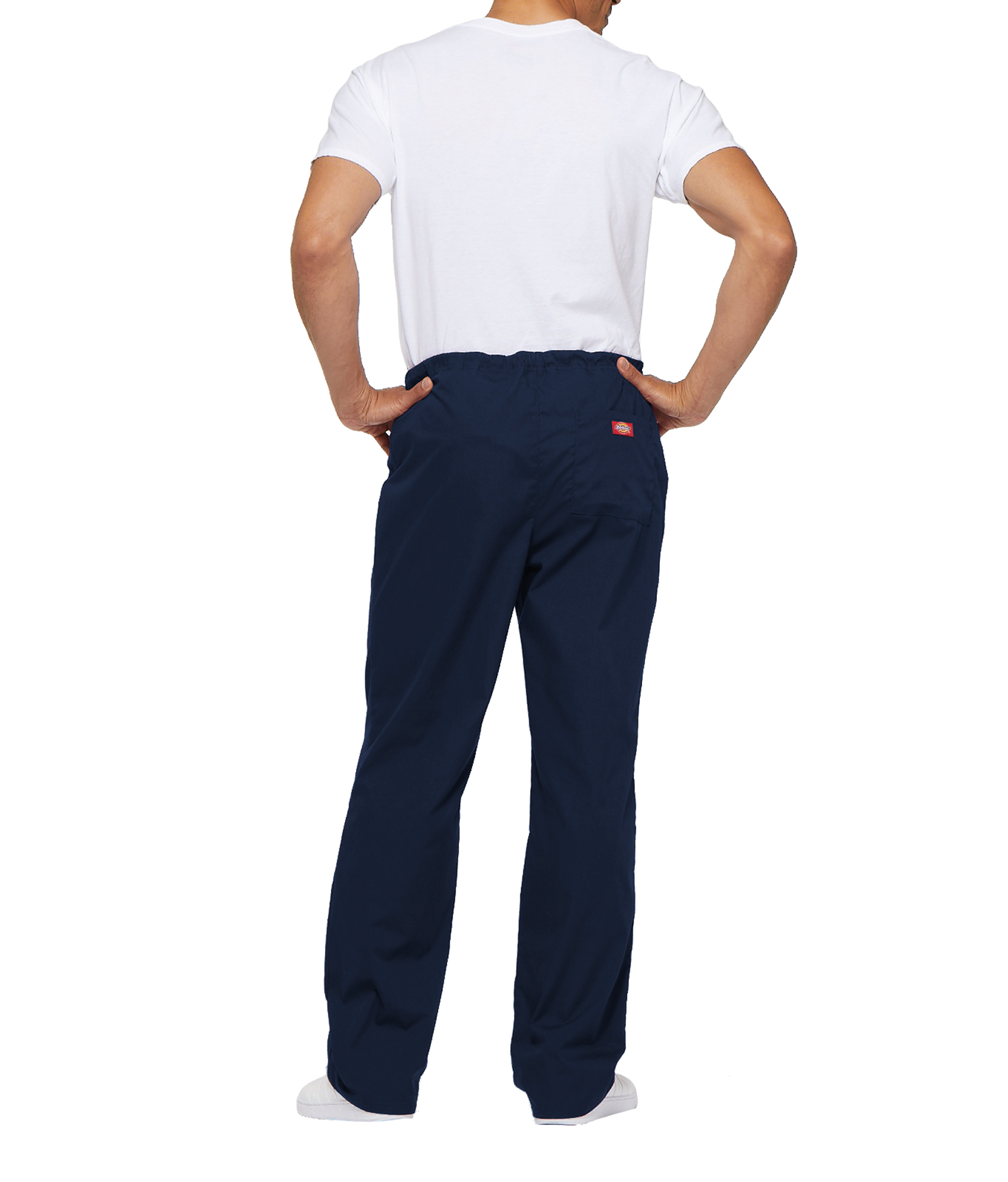 PS_DKE83006-B_NAVY - Hidalgo