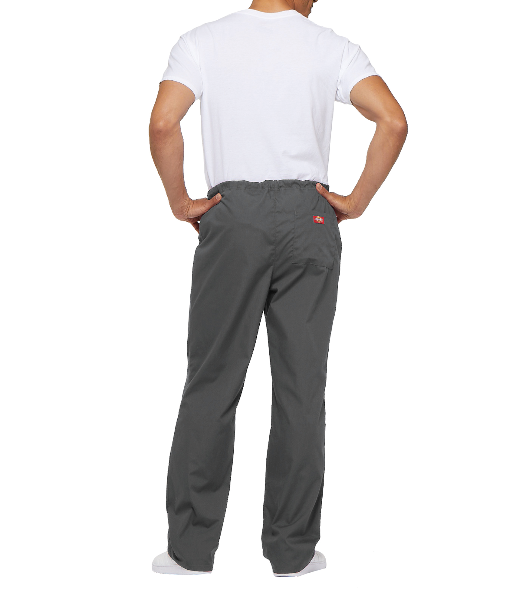 PS_DKE83006-B_PEWTER - Hidalgo