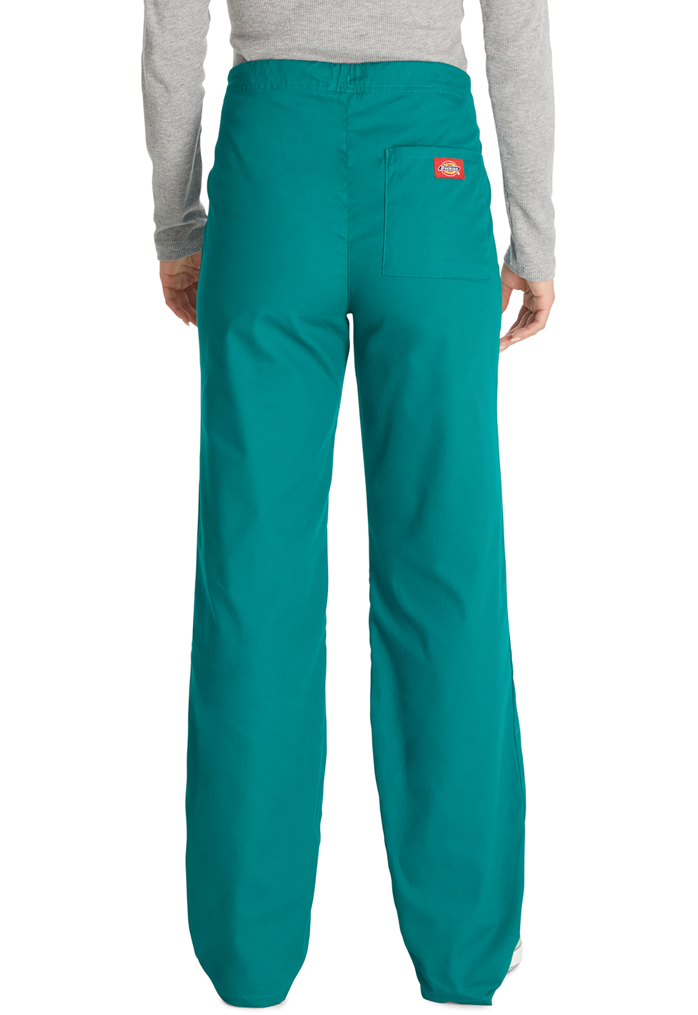 PS_DKE83006-B_TEALBLUE - Hidalgo