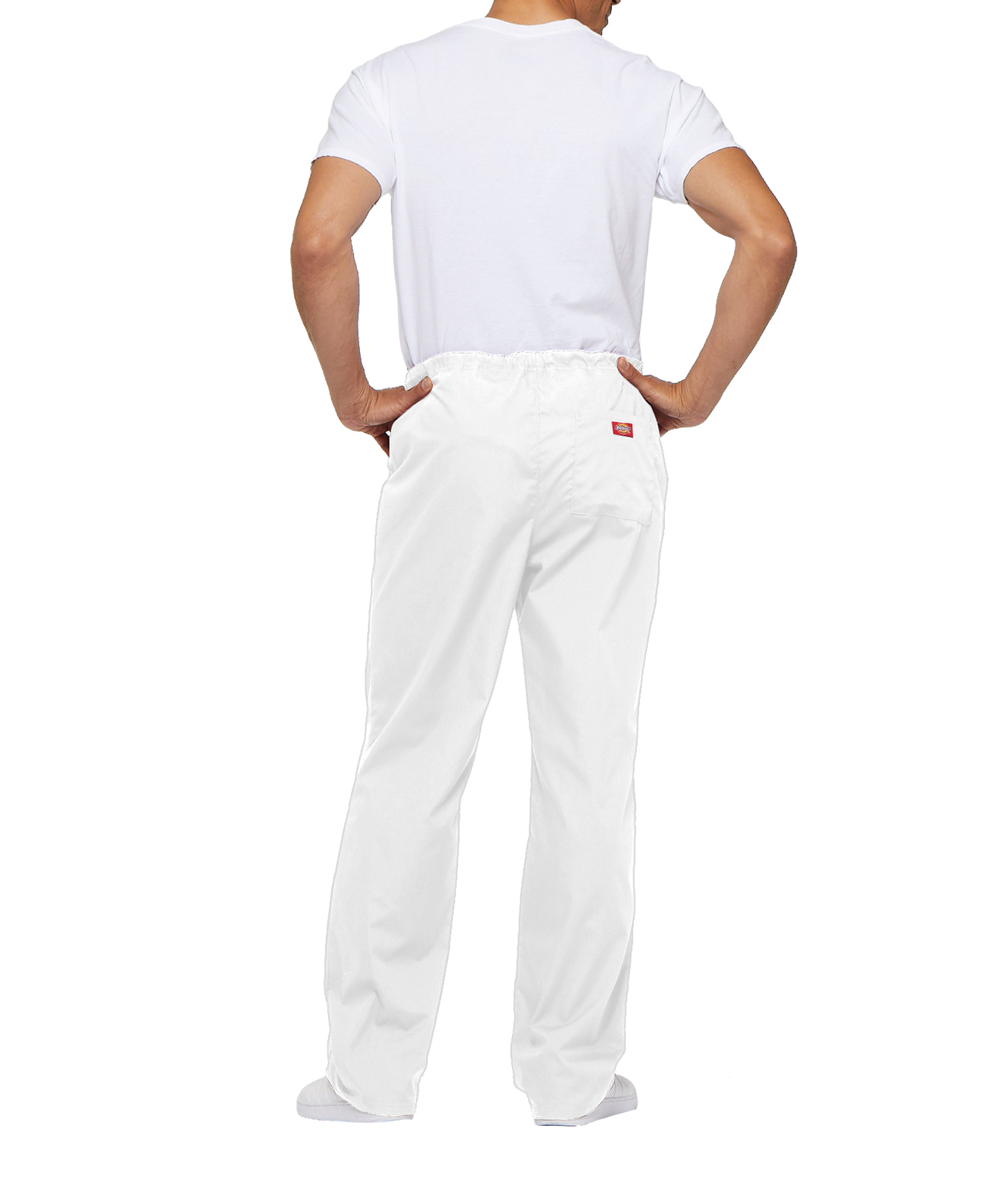 PS_DKE83006-B_WHITE - Hidalgo