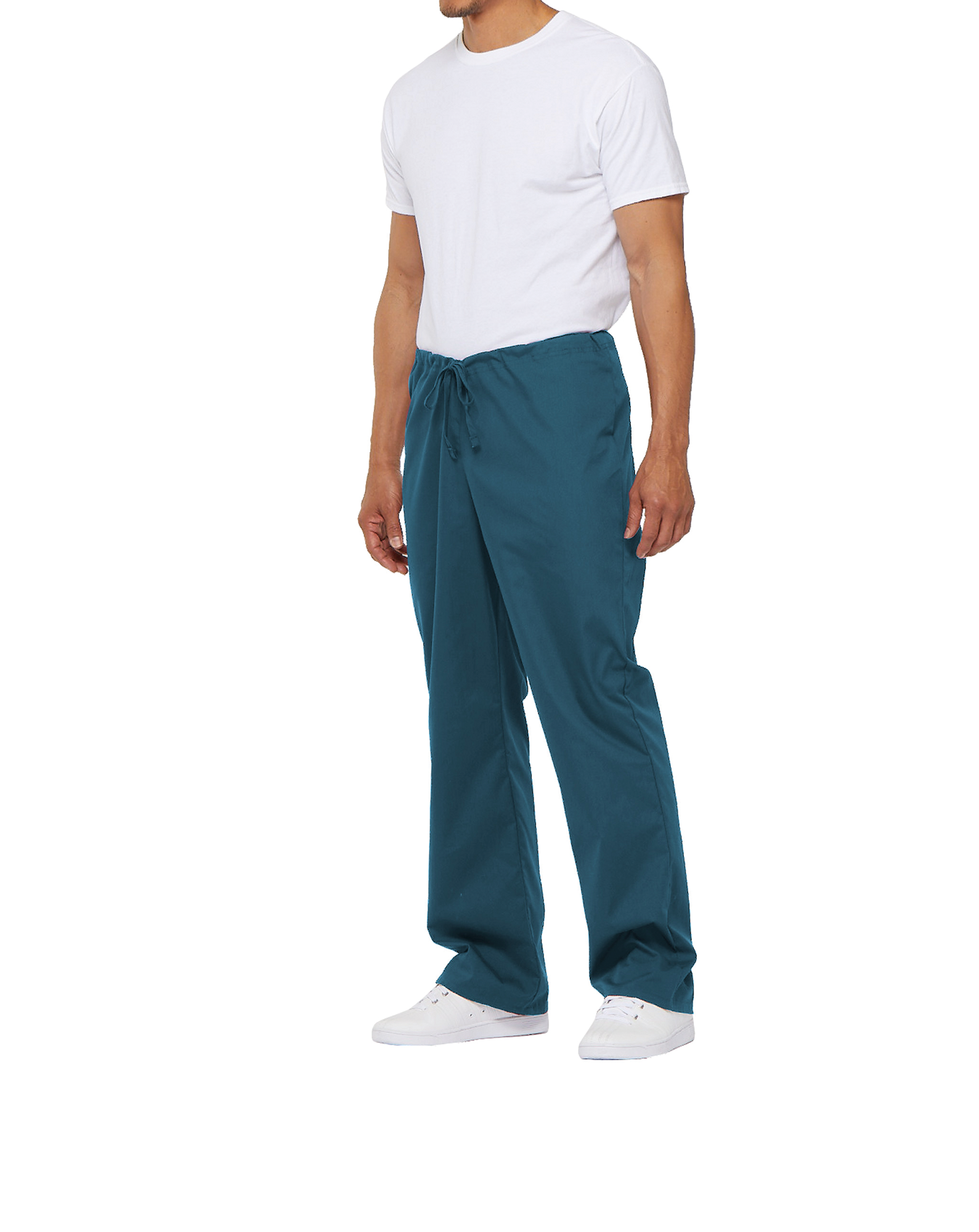 PS_DKE83006-S_CARIBBEANBLUE - Hidalgo
