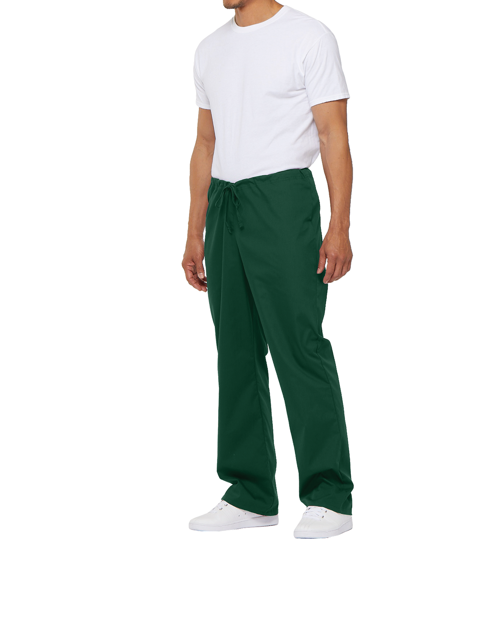 PS_DKE83006-S_HUNTERGREEN - Hidalgo