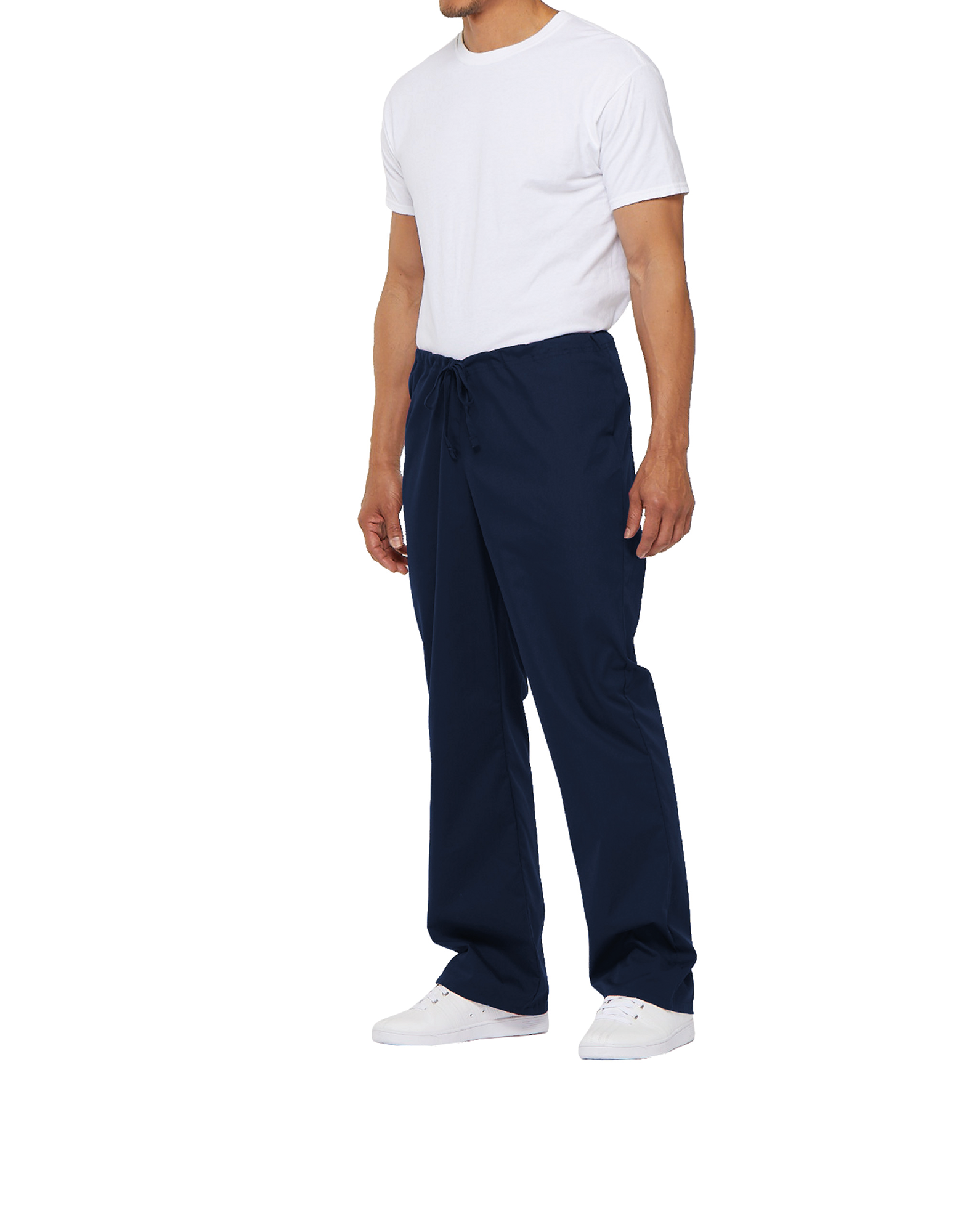 PS_DKE83006-S_NAVY - Hidalgo
