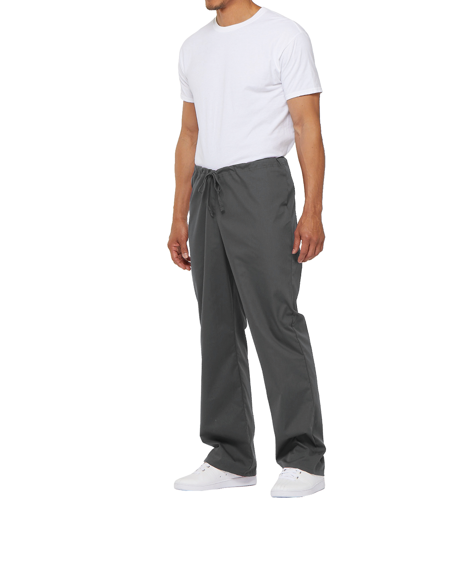 PS_DKE83006-S_PEWTER - Hidalgo