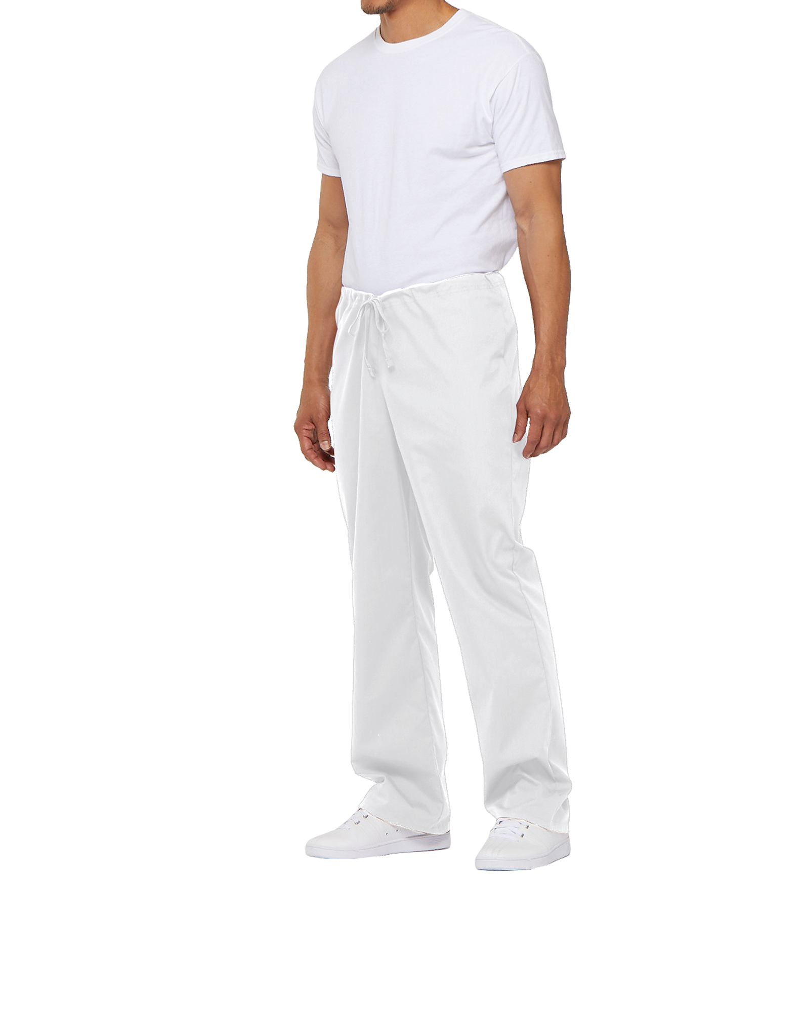 PS_DKE83006-S_WHITE - Hidalgo