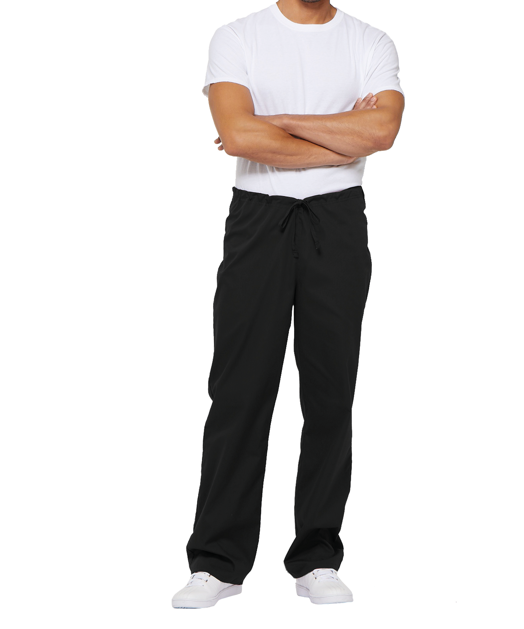 PS_DKE83006_BLACK - Hidalgo