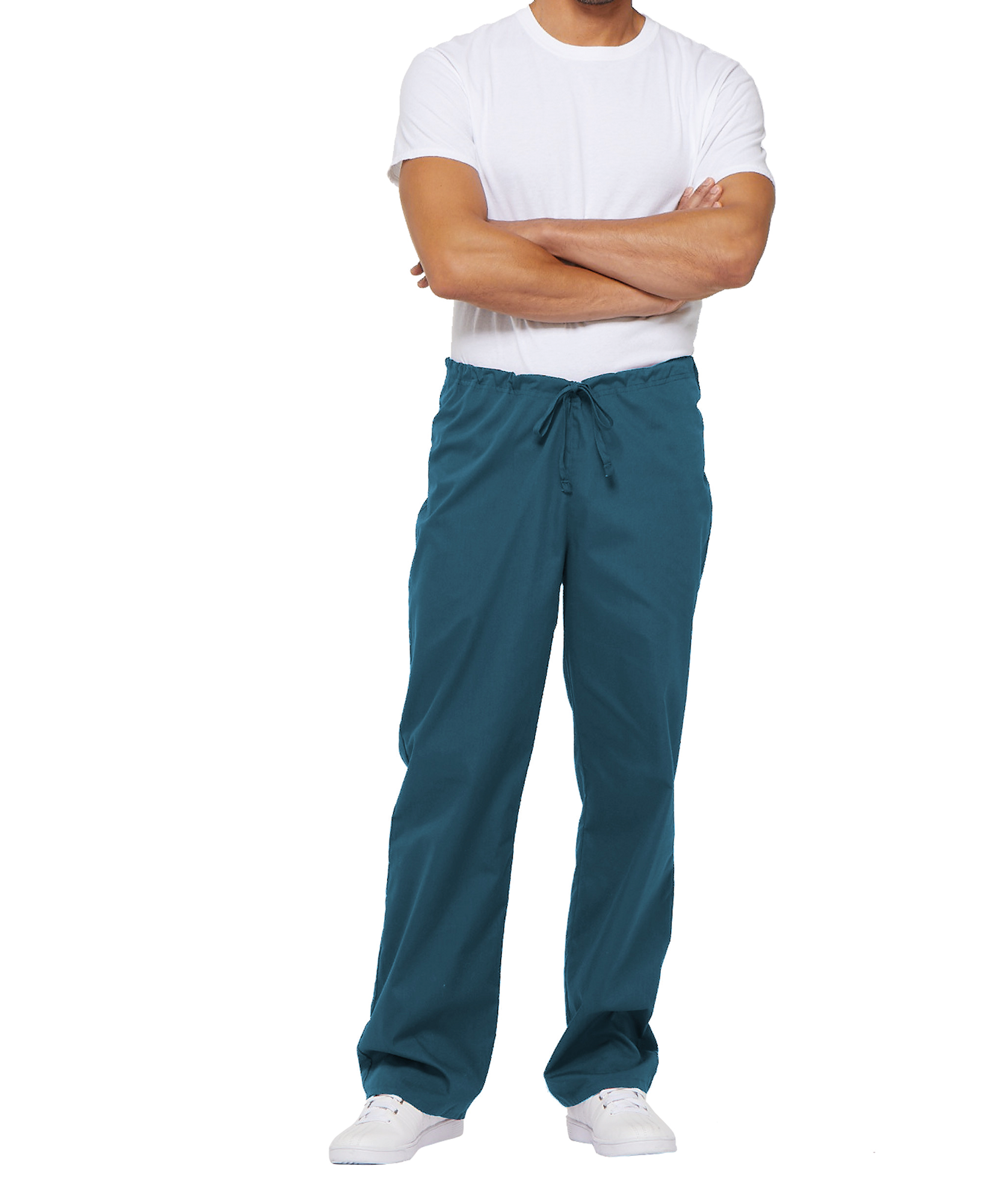 PS_DKE83006_CARIBBEANBLUE - Hidalgo