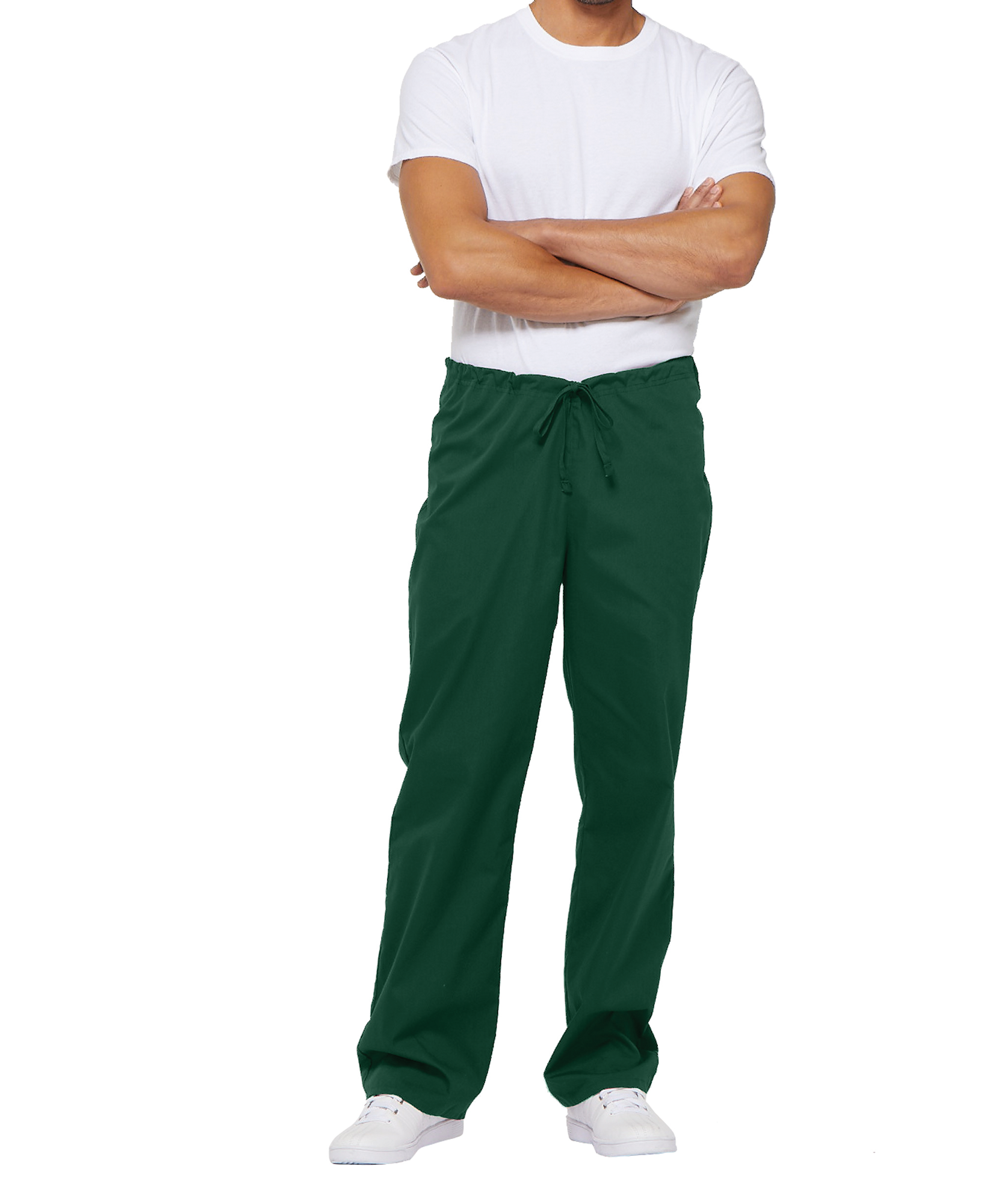 PS_DKE83006_HUNTERGREEN - Hidalgo