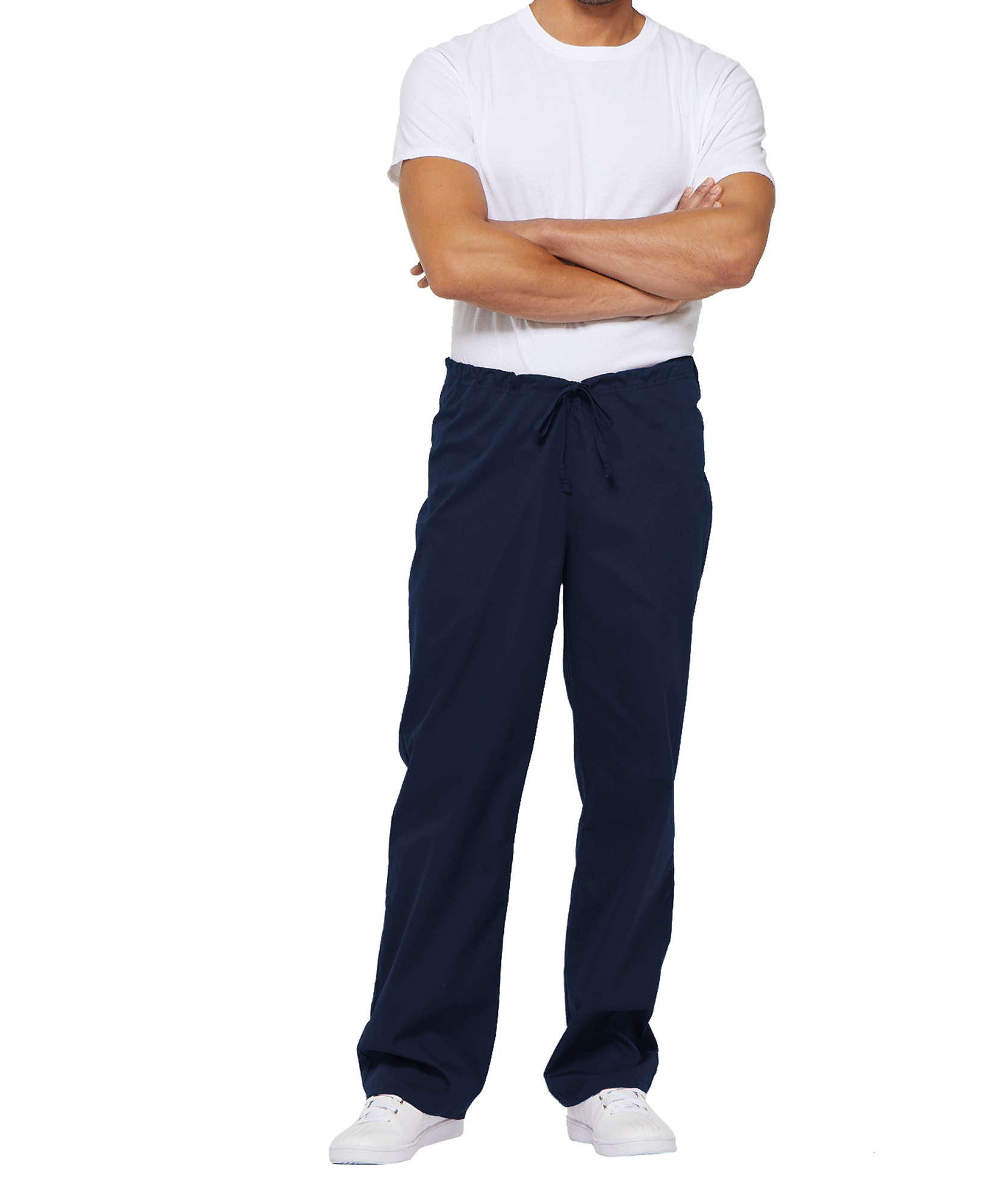 PS_DKE83006_NAVY - Hidalgo