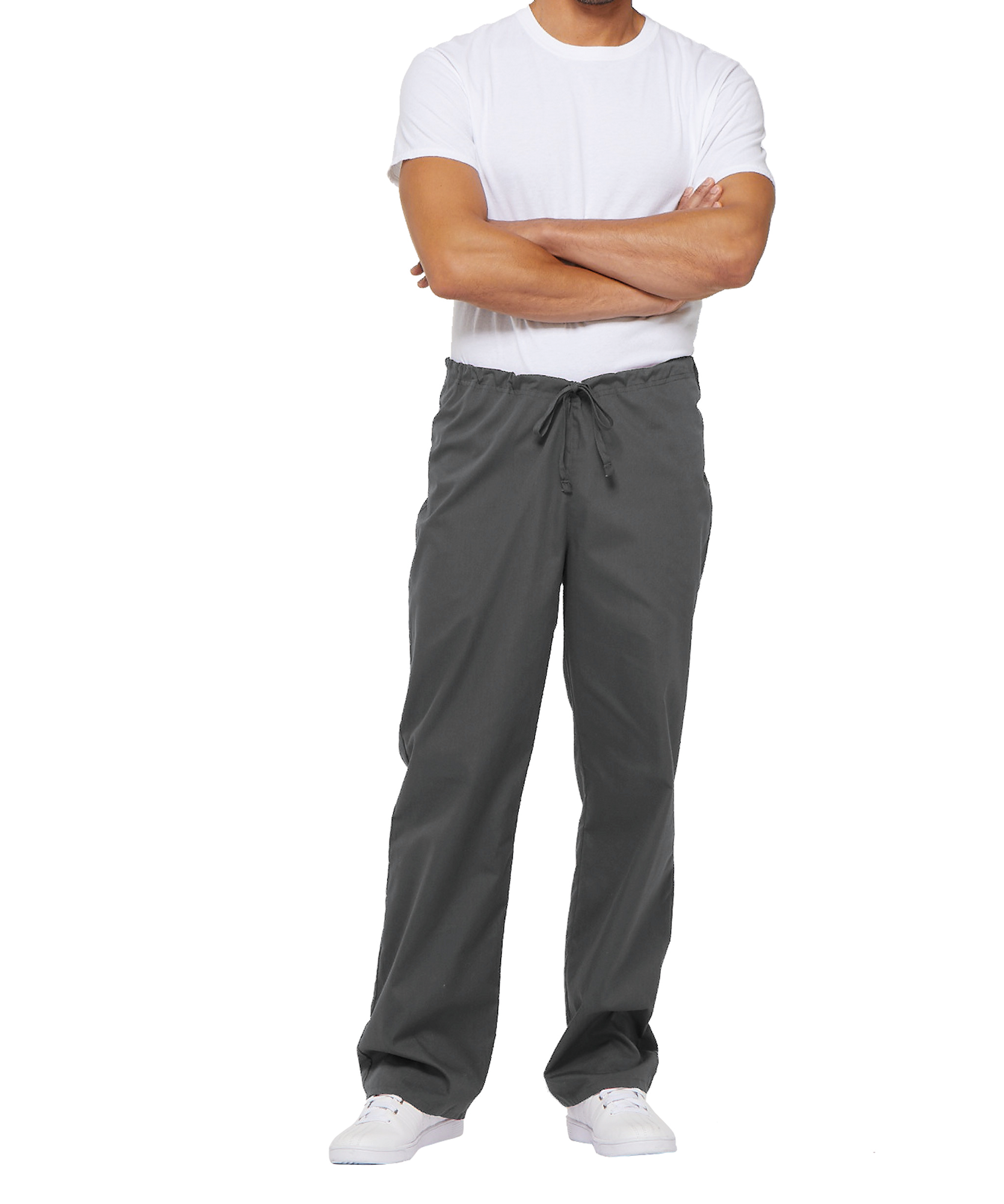 PS_DKE83006_PEWTER - Hidalgo