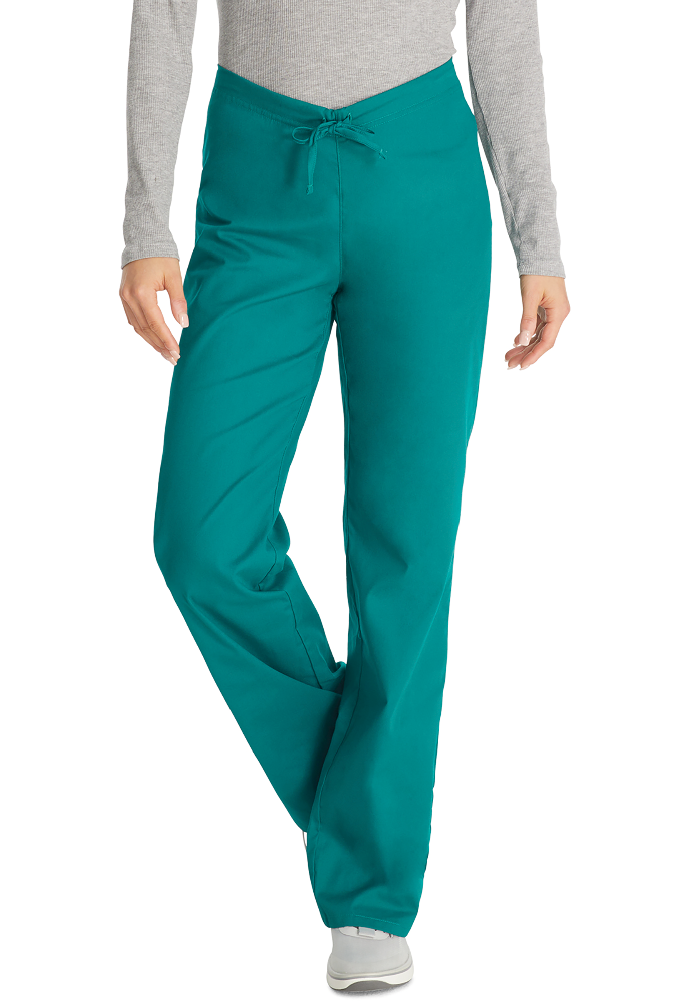 PS_DKE83006_TEALBLUE - Hidalgo