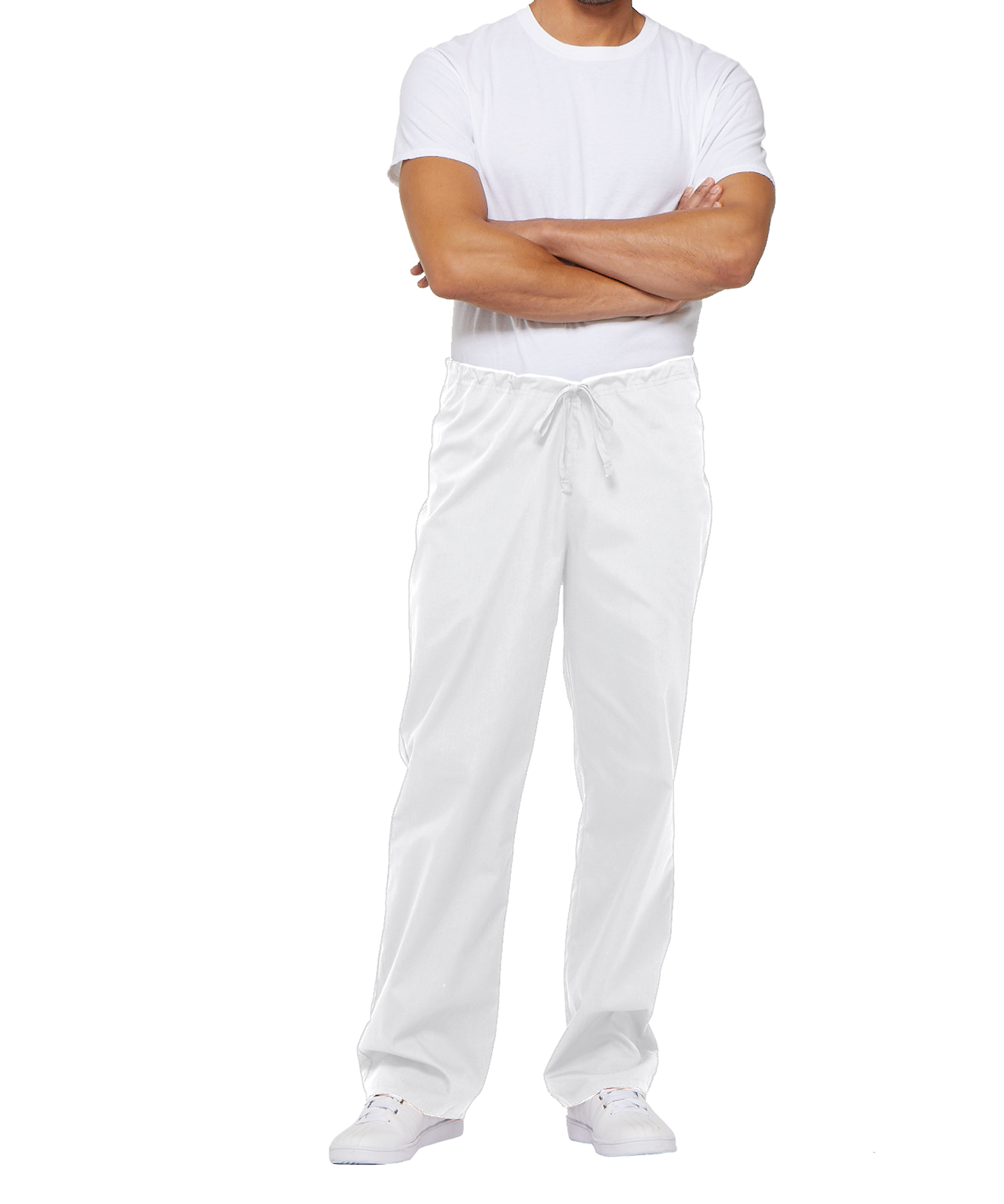 PS_DKE83006_WHITE - Hidalgo