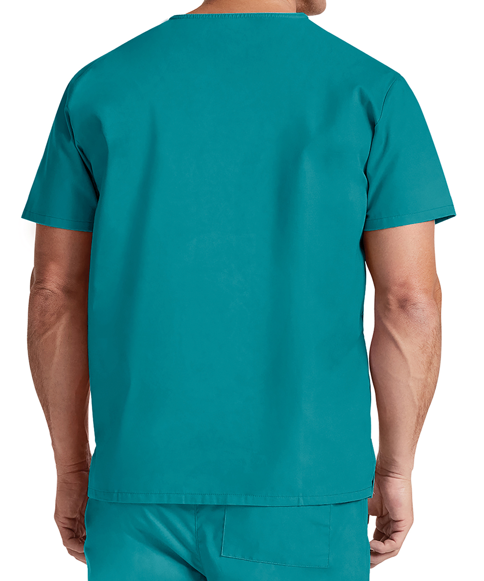 PS_DKE83706-B_TEALBLUE - Hidalgo