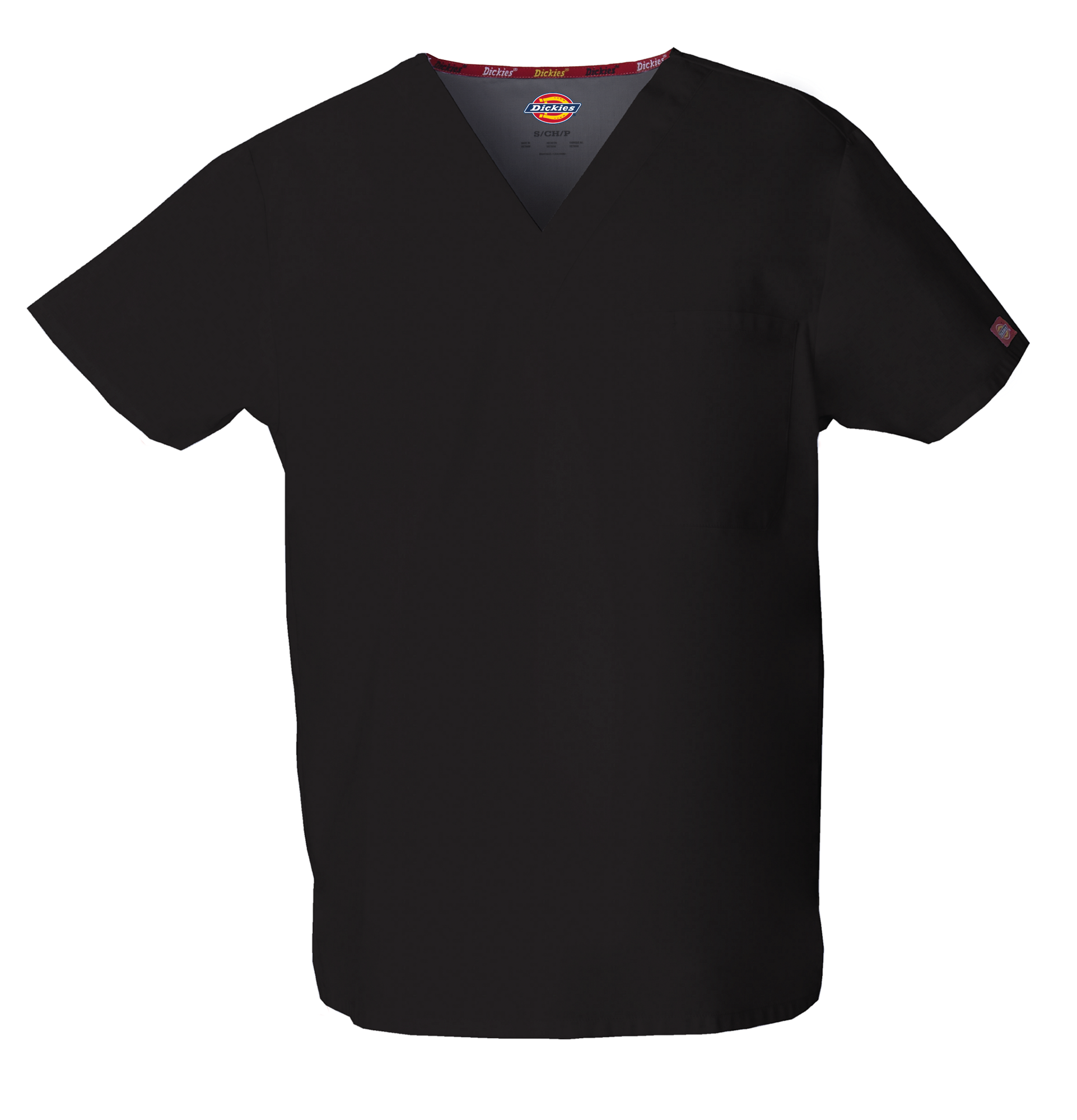 PS_DKE83706_BLACK - Hidalgo