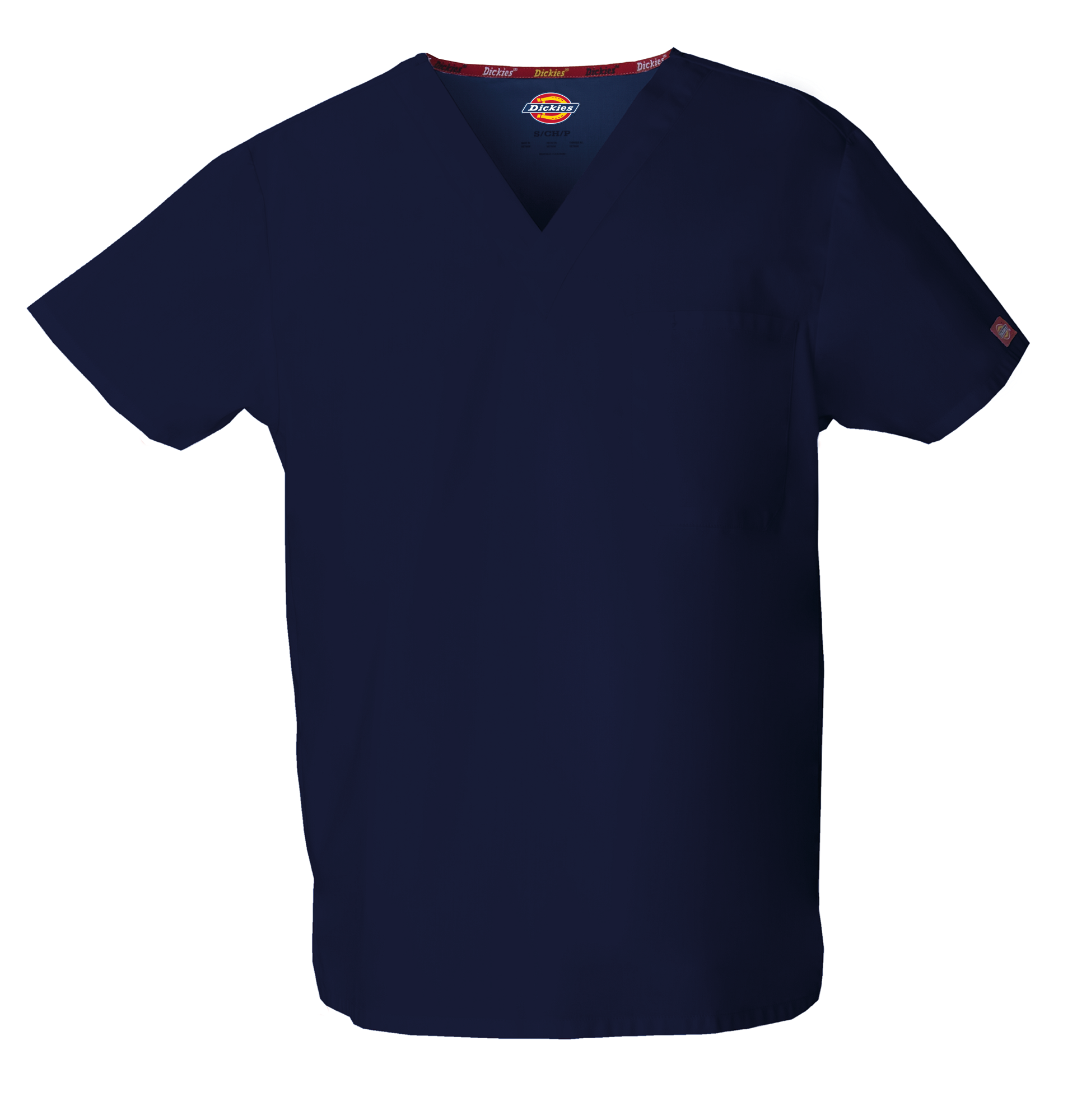PS_DKE83706_NAVY - Hidalgo