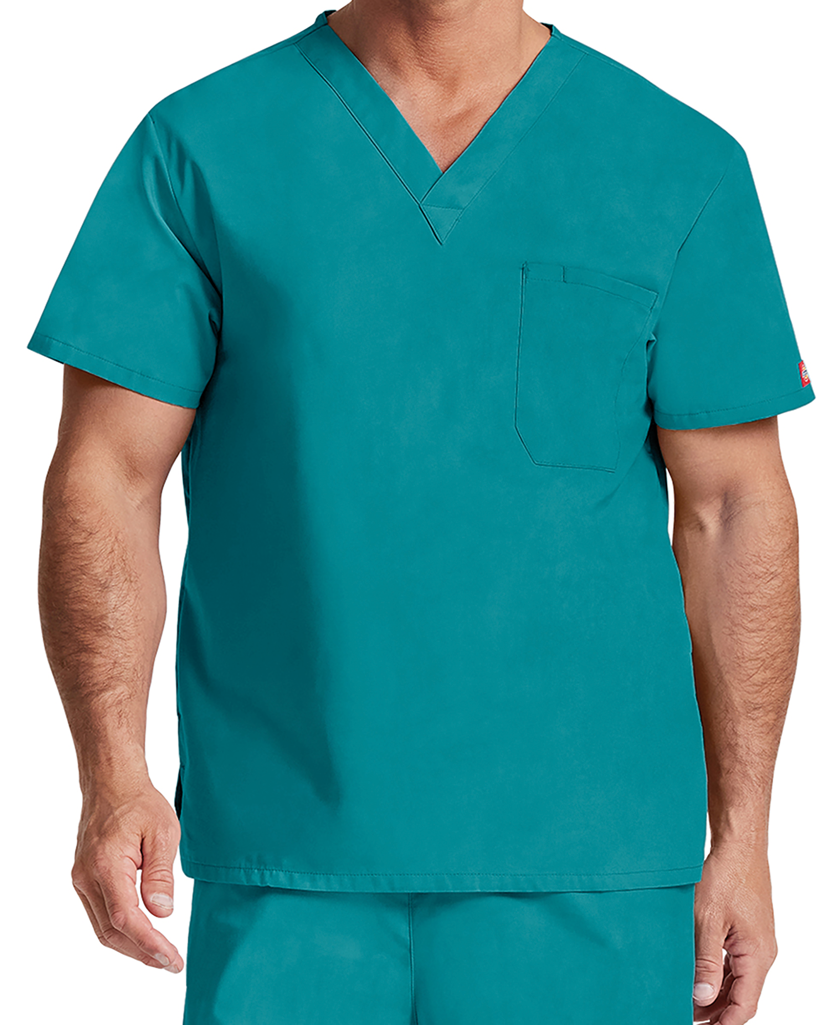 PS_DKE83706_TEALBLUE - Hidalgo