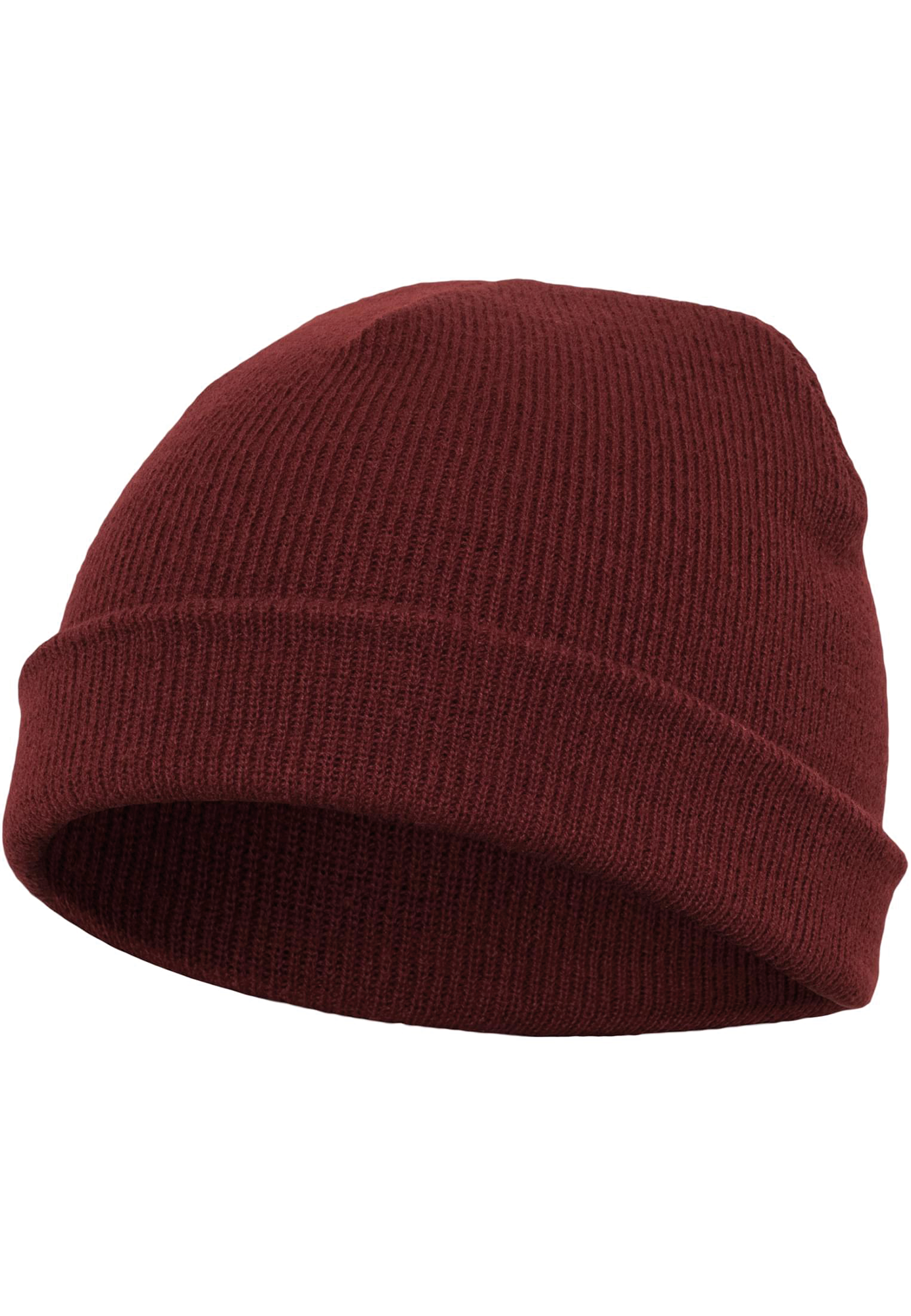 PS_FL1500KC-FS_MAROON - Hidalgo