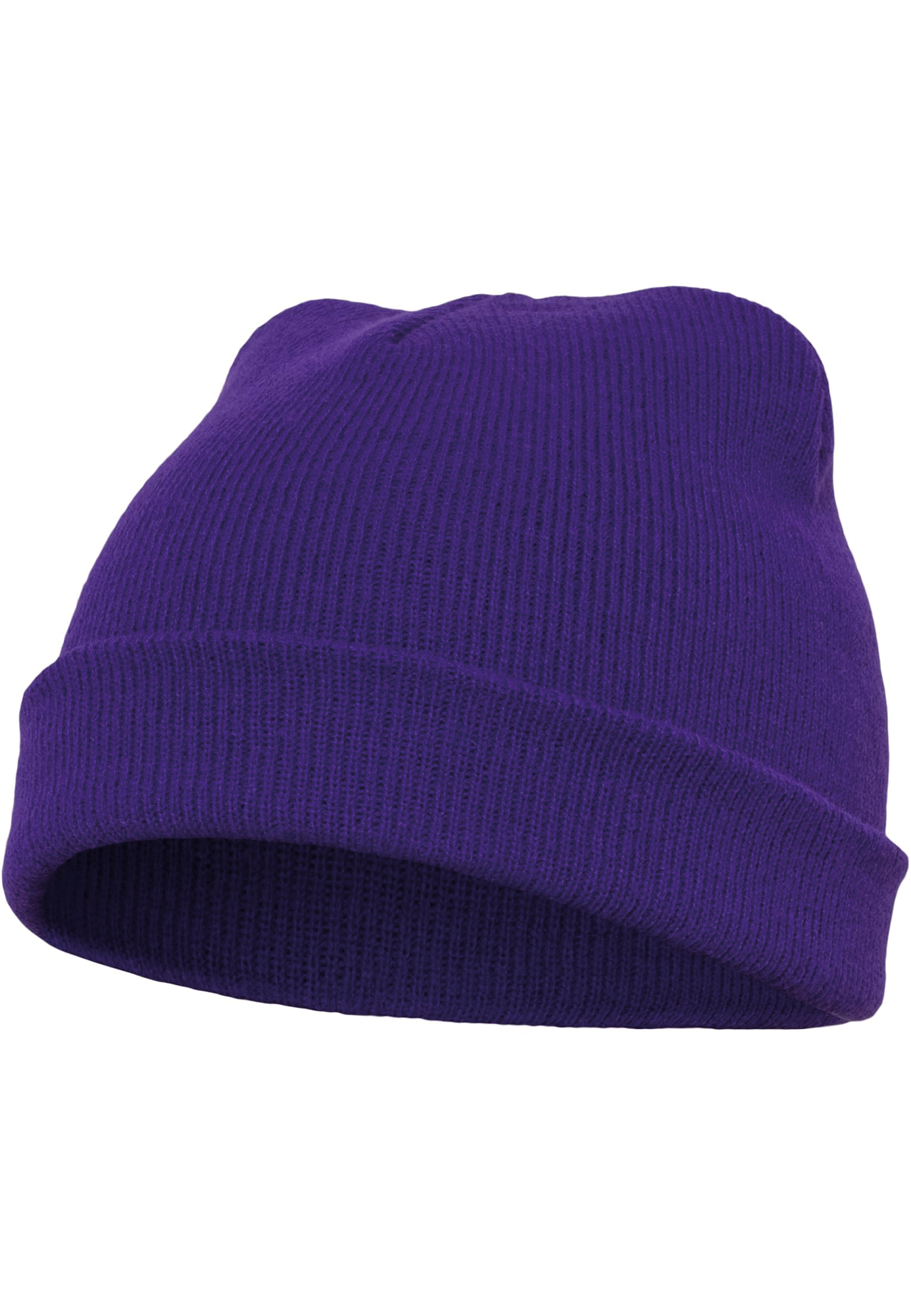 PS_FL1500KC-FS_PURPLE - Hidalgo