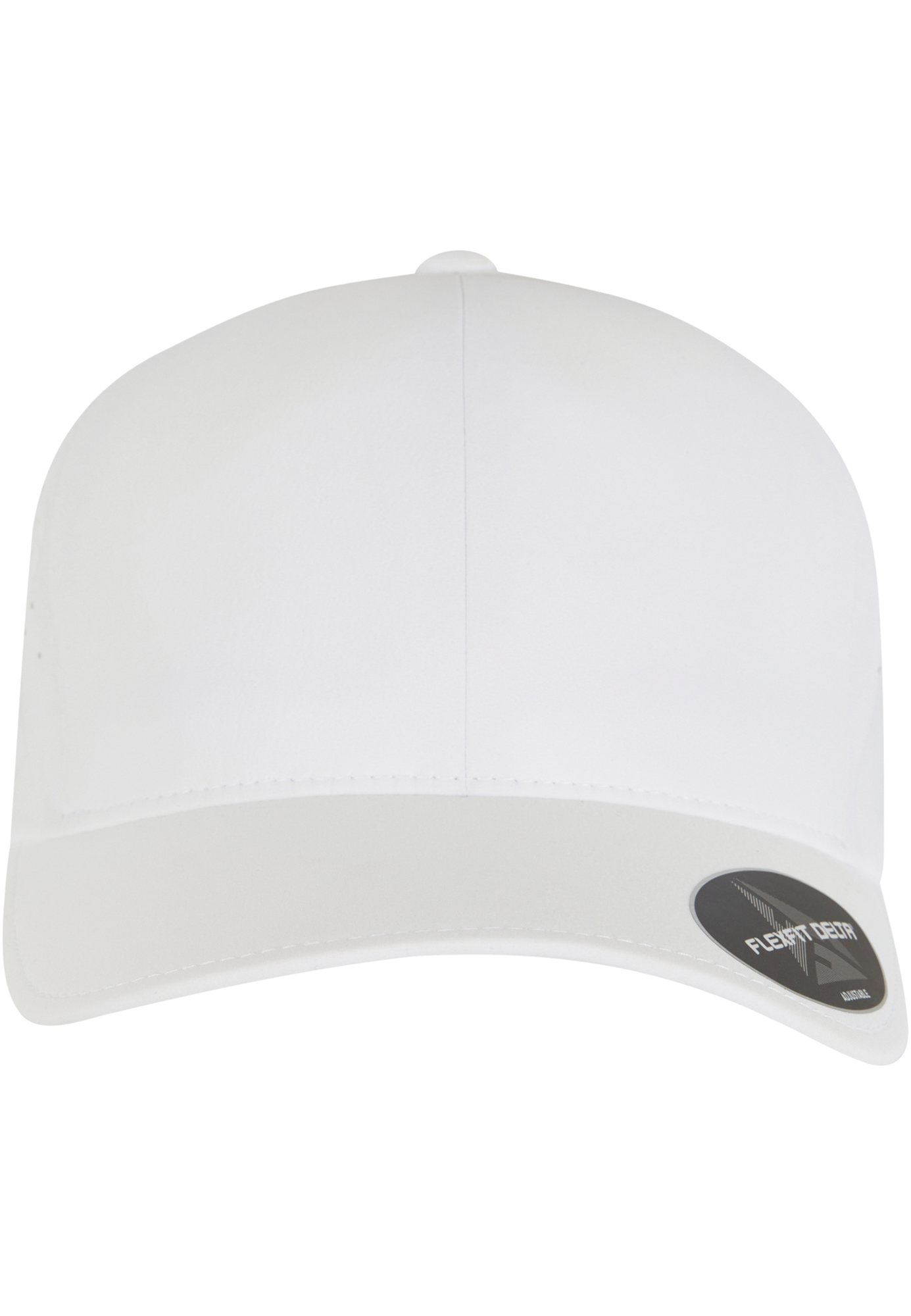 PS_FL180AP_WHITE - Hidalgo
