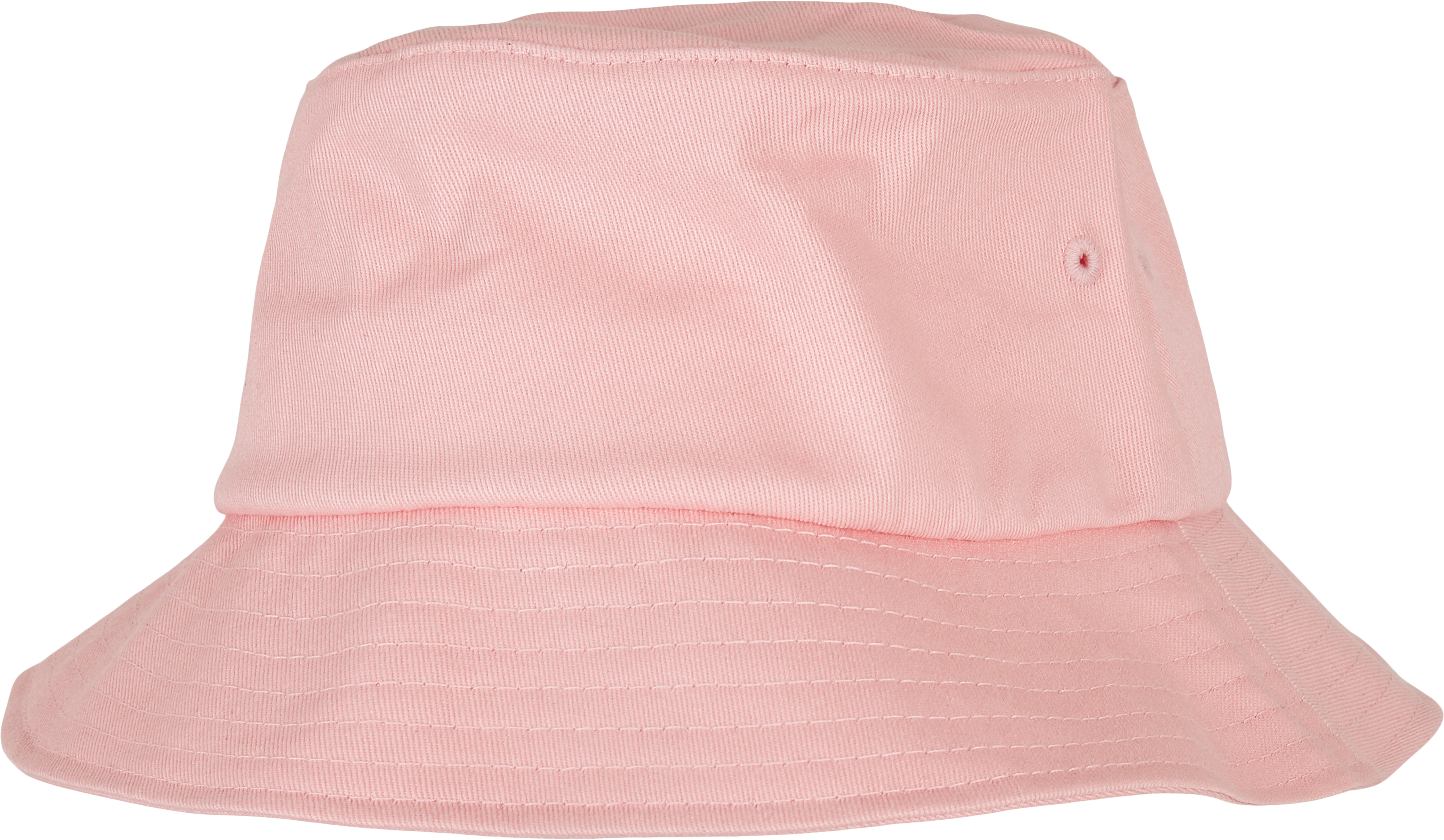 PS_FL5003-FS_LIGHTPINK - Hidalgo