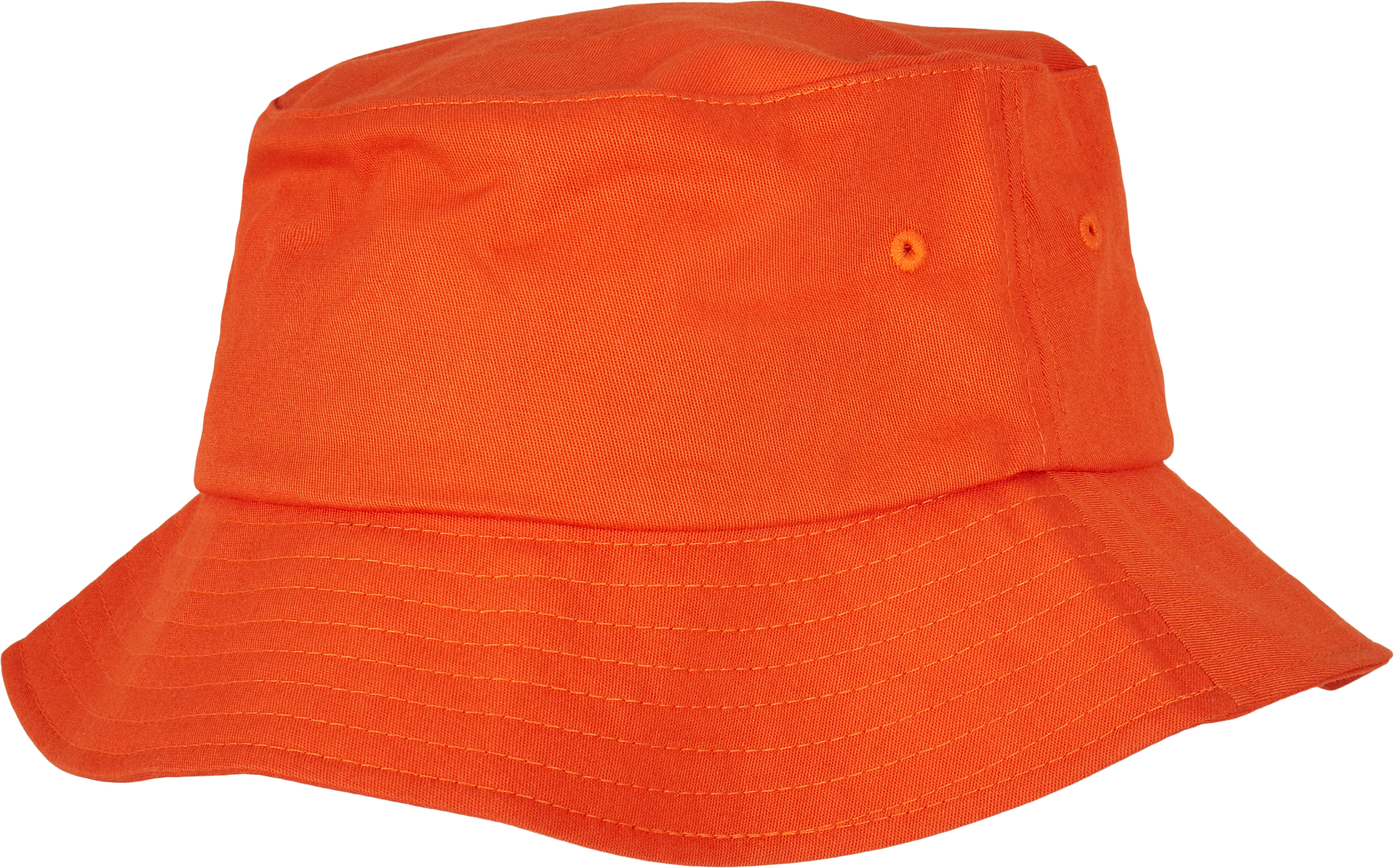 PS_FL5003-FS_ORANGE - Hidalgo