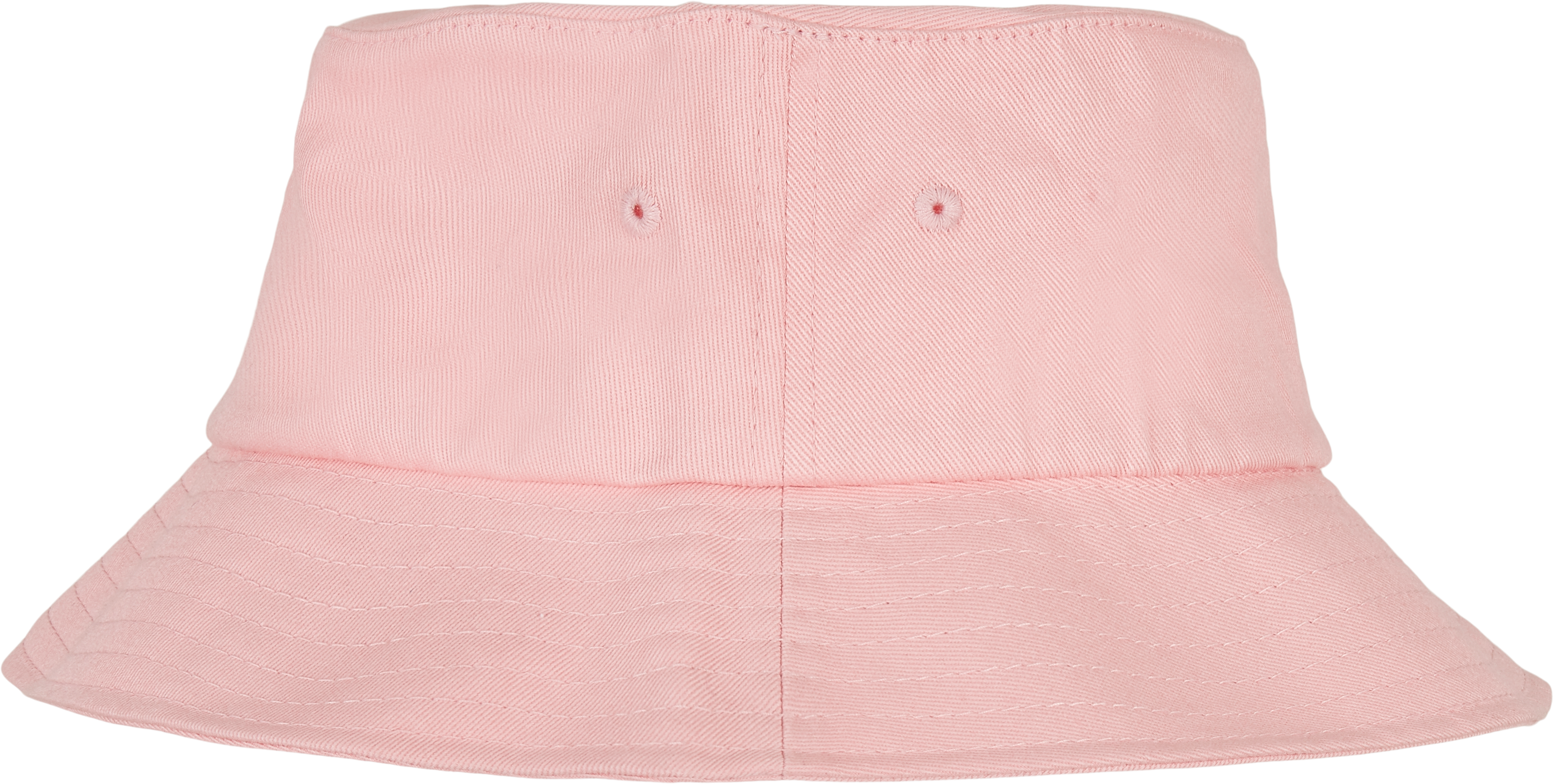 PS_FL5003-S_LIGHTPINK - Hidalgo