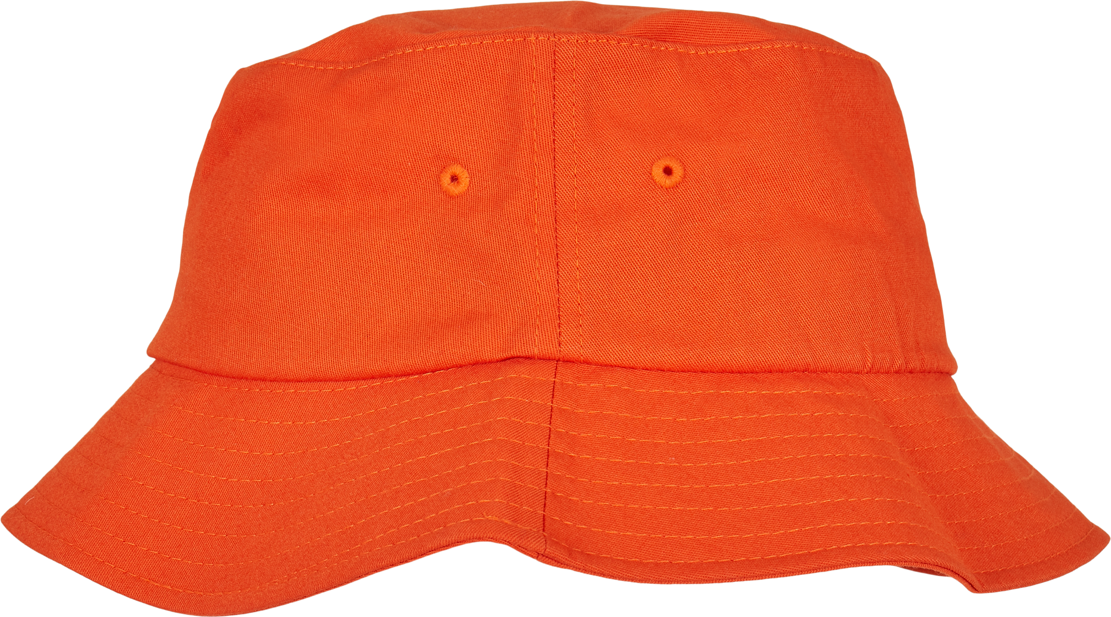 PS_FL5003-S_ORANGE - Hidalgo