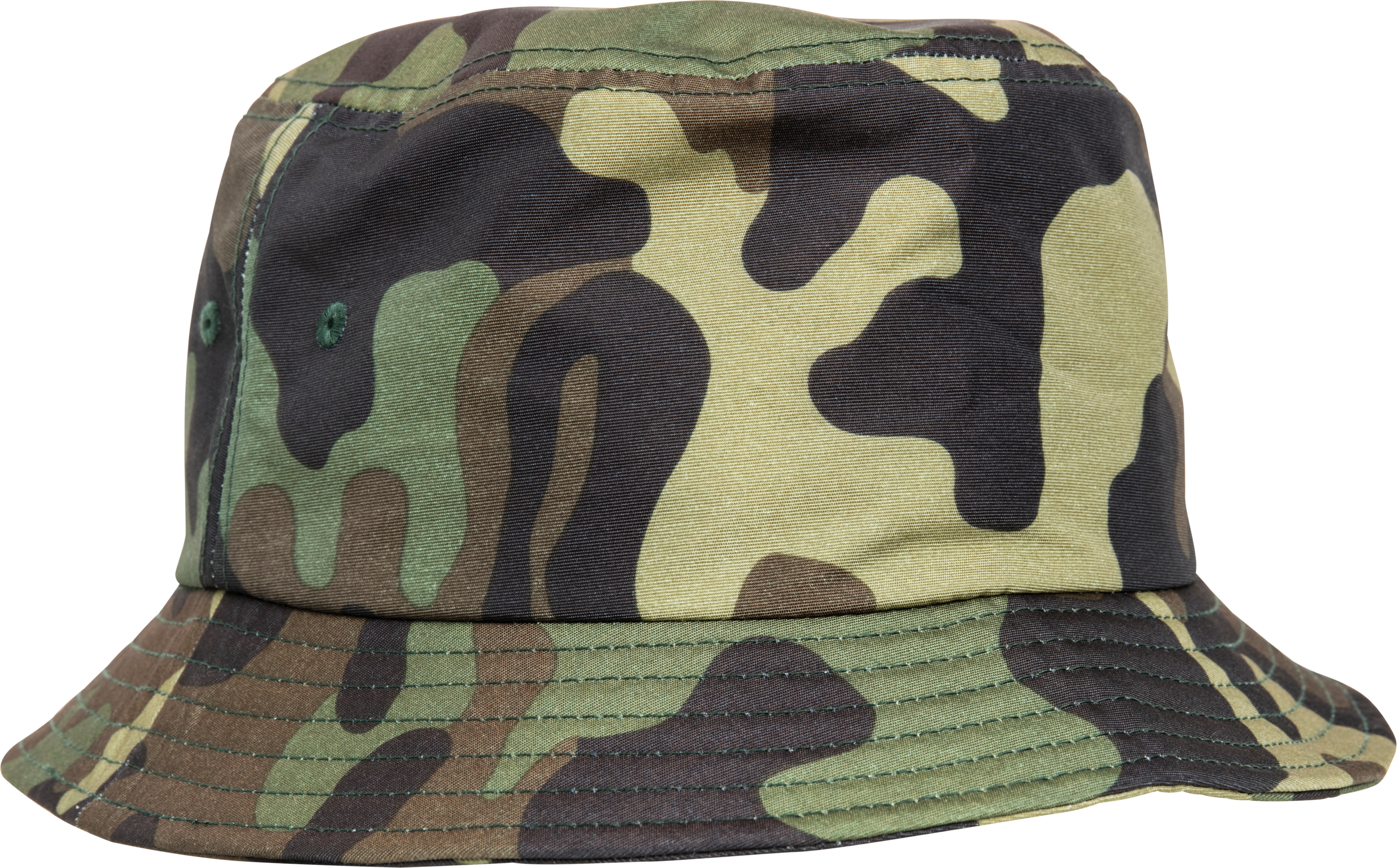 PS_FL5003CB-FS_GREENCAMOUFLAGE - Hidalgo