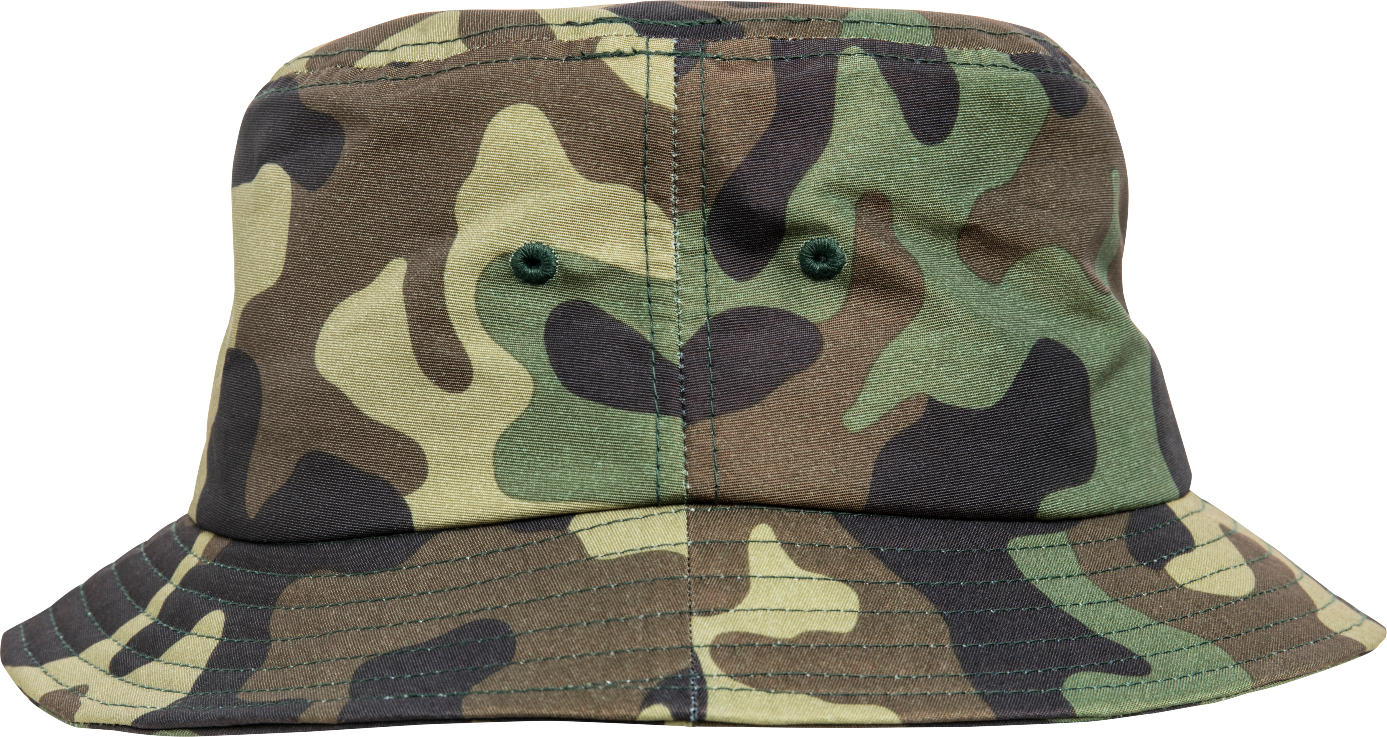PS_FL5003CB_GREENCAMOUFLAGE - Hidalgo
