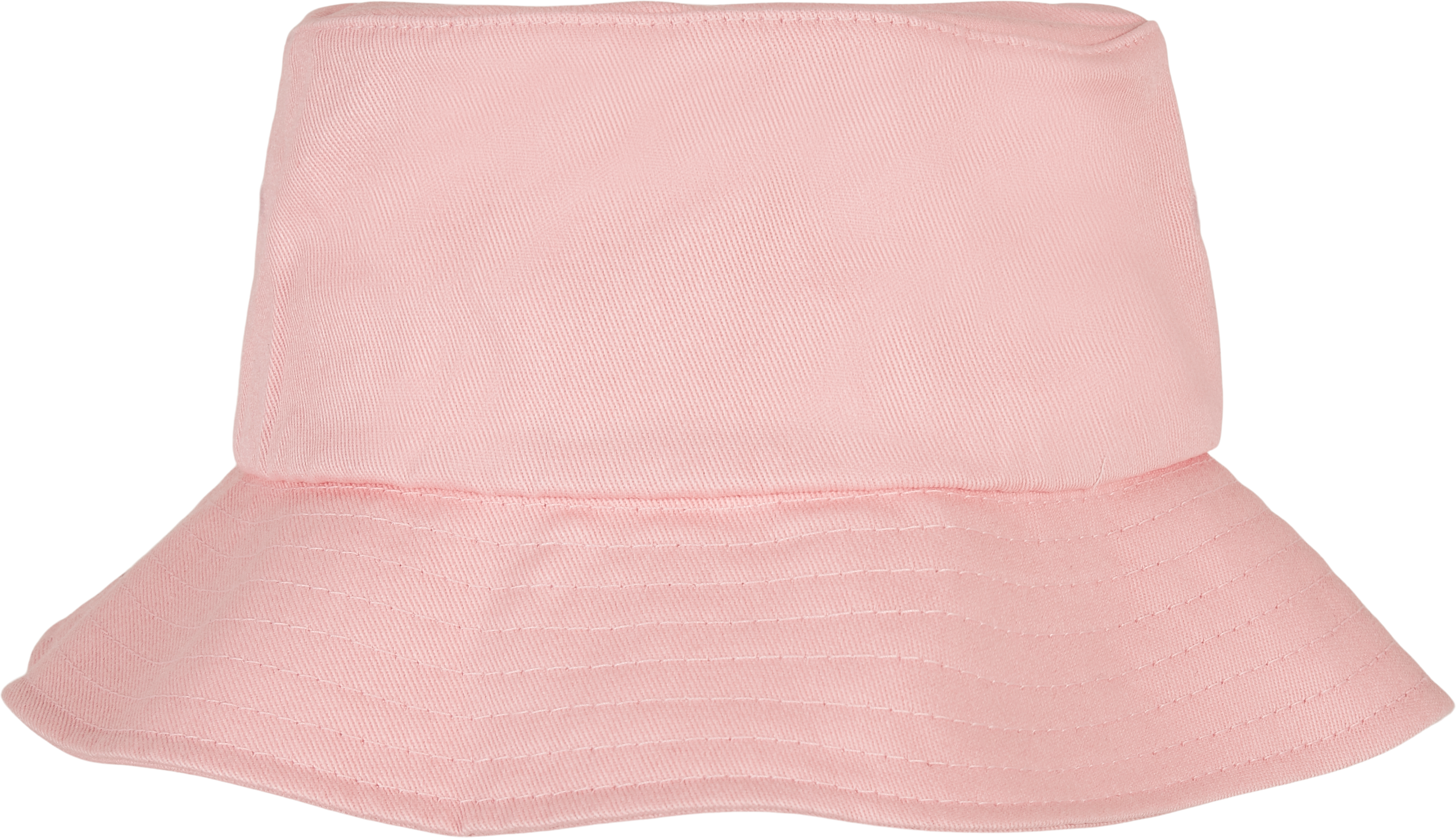 PS_FL5003_LIGHTPINK - Hidalgo