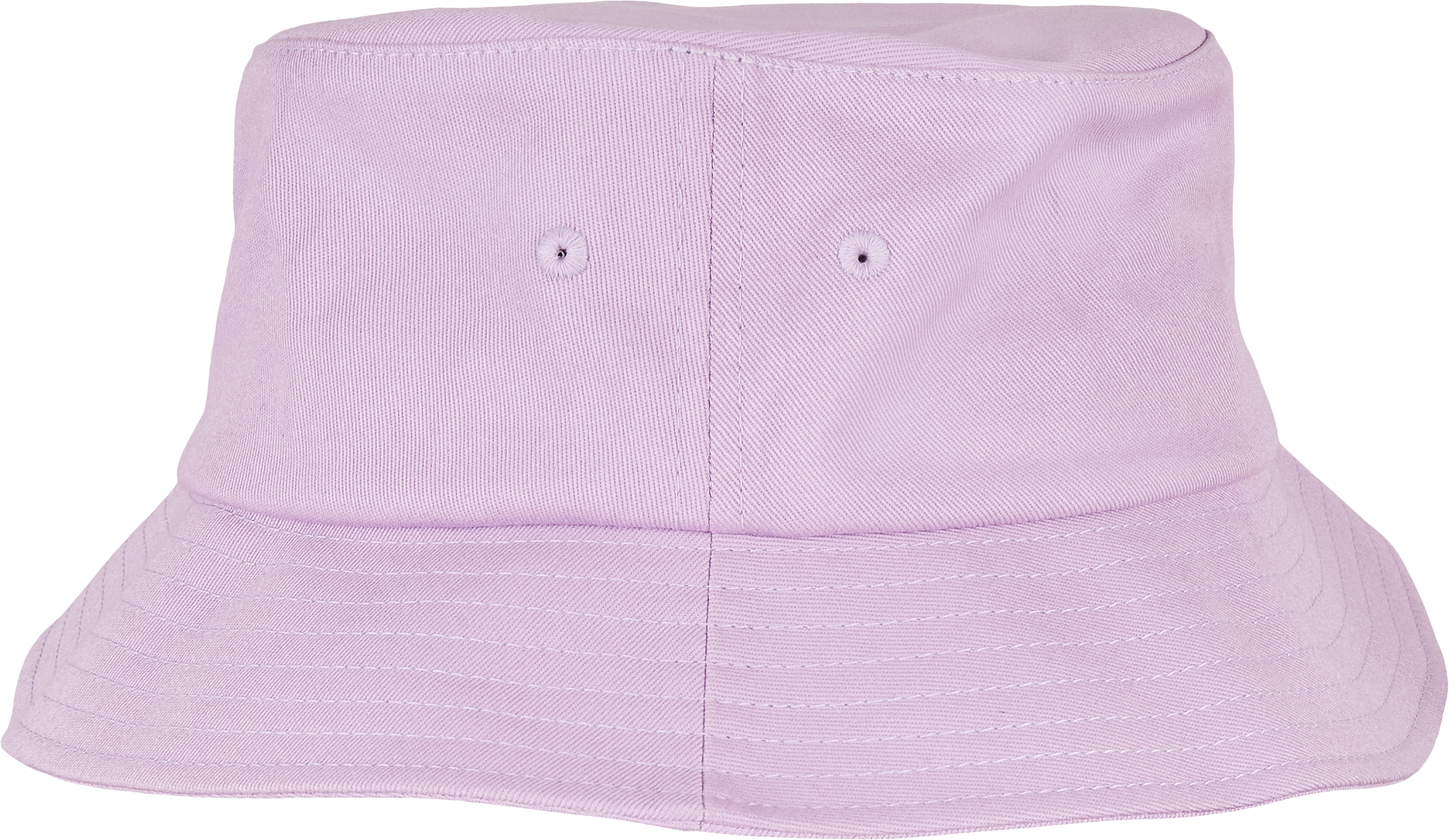 PS_FL5003_LILAC - Hidalgo