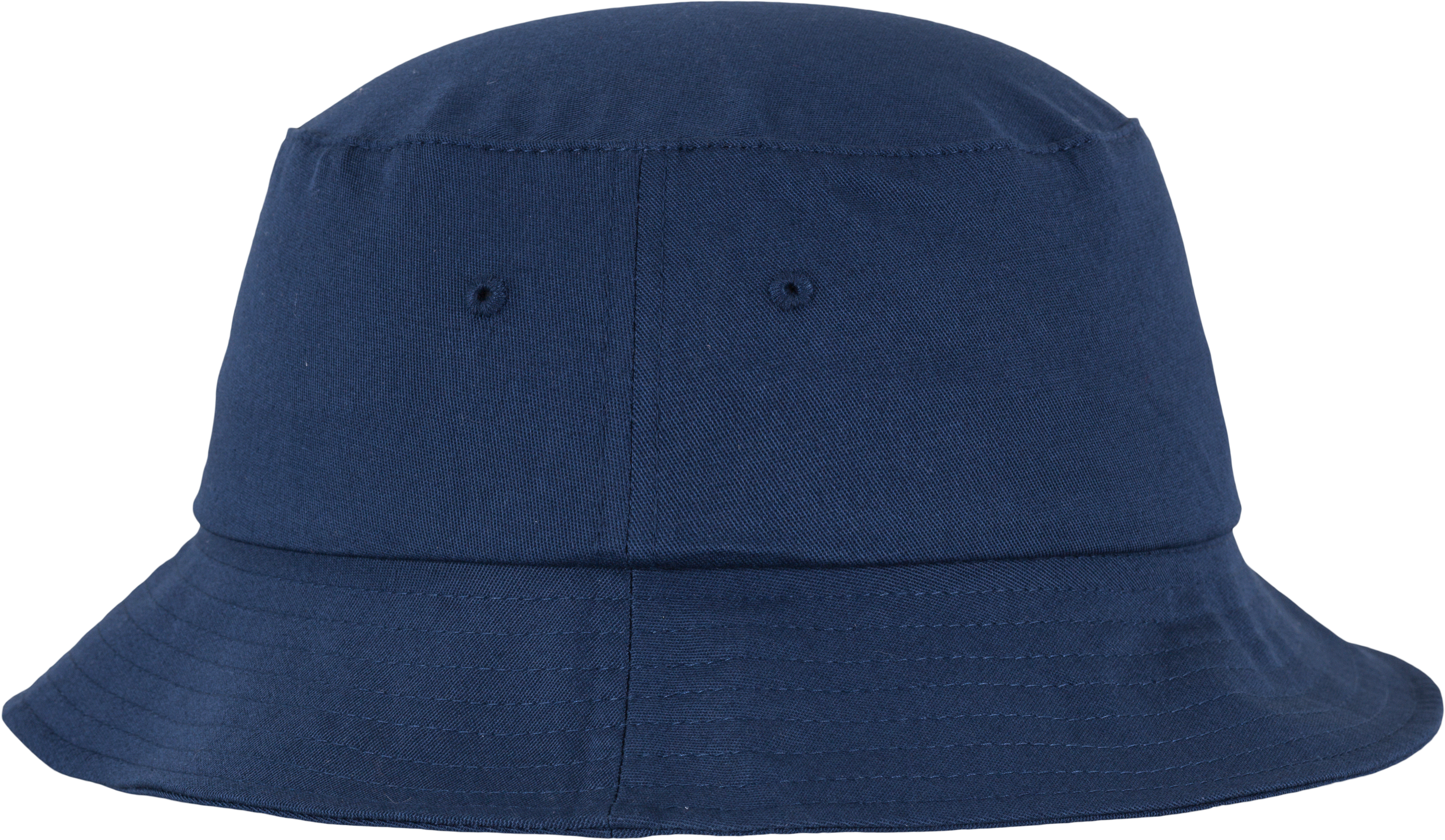 PS_FL5003_NAVY - Hidalgo