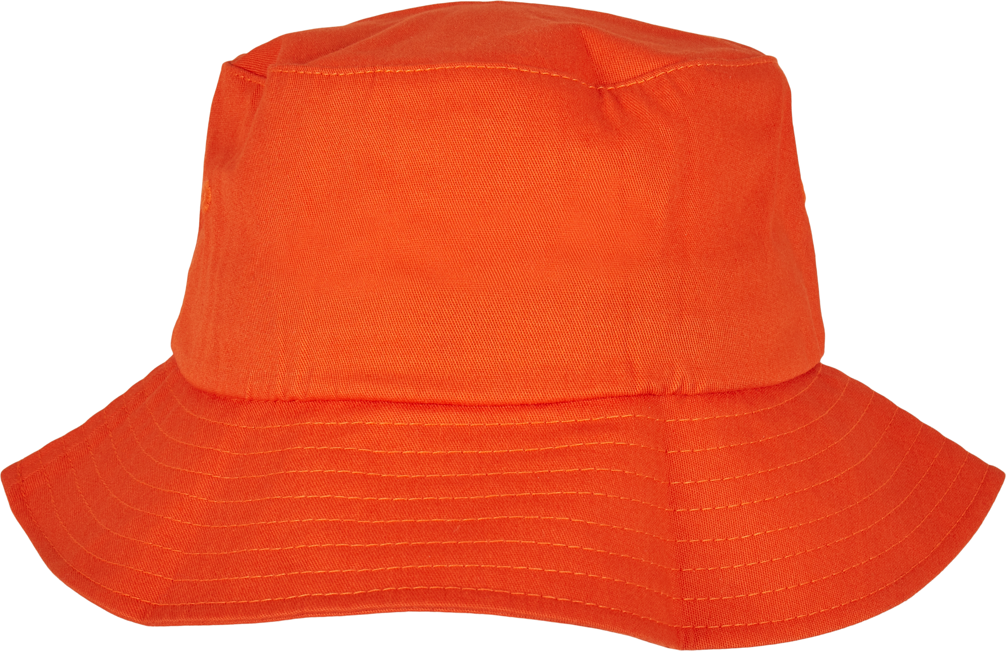 PS_FL5003_ORANGE - Hidalgo