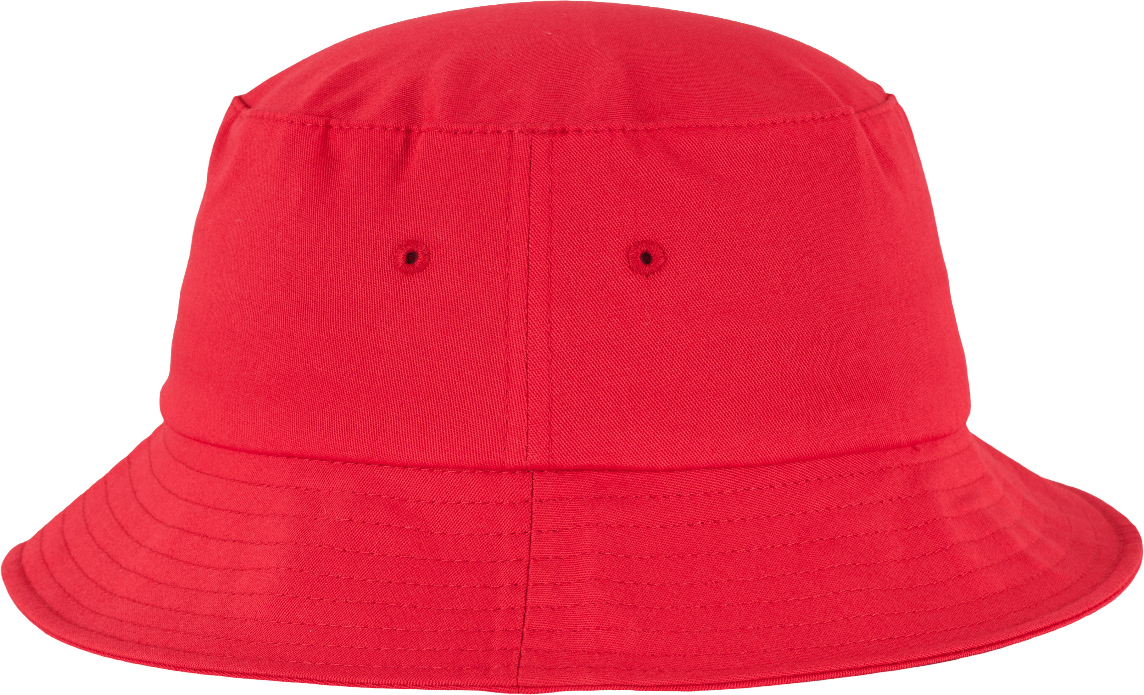 PS_FL5003_RED - Hidalgo