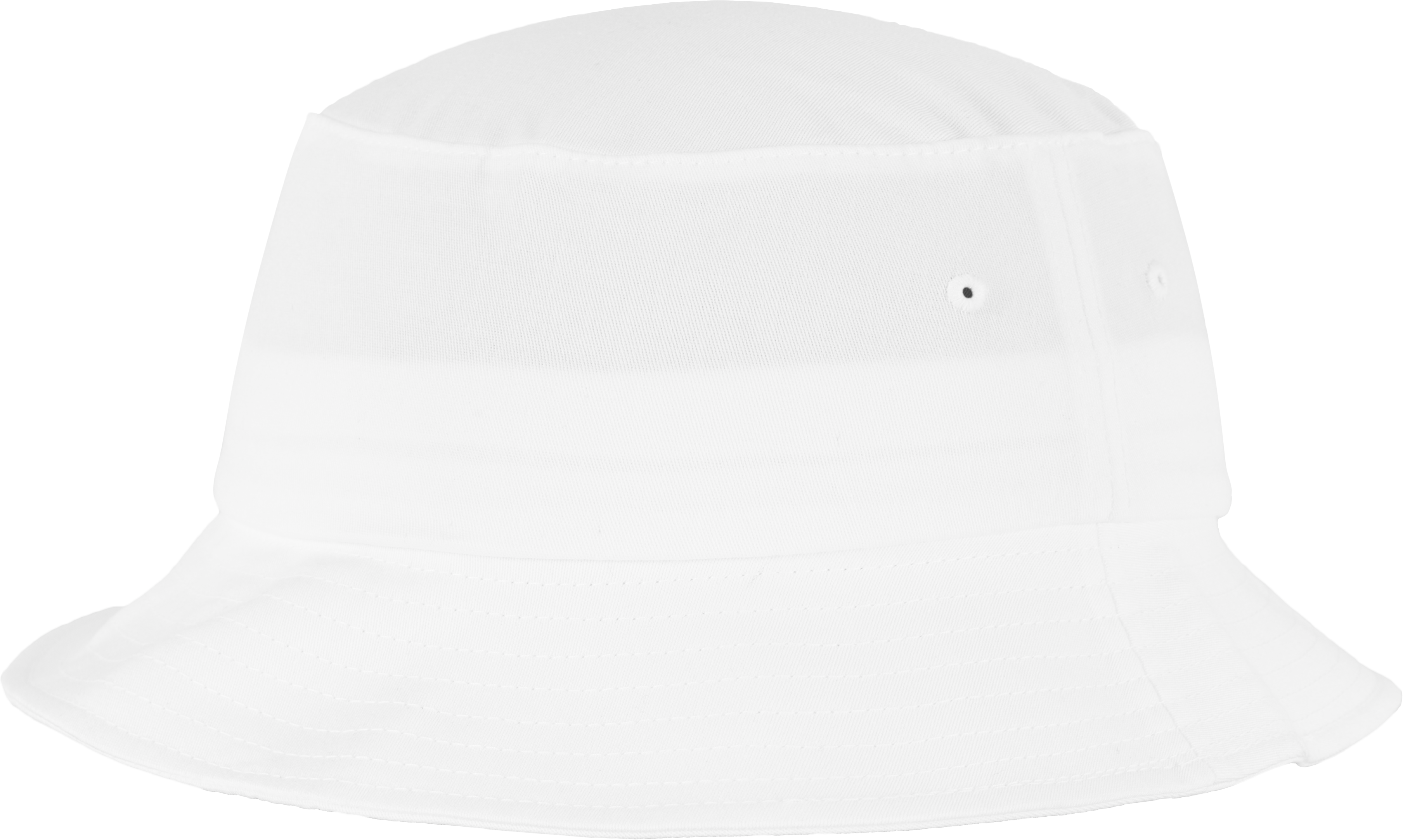PS_FL5003_WHITE - Hidalgo