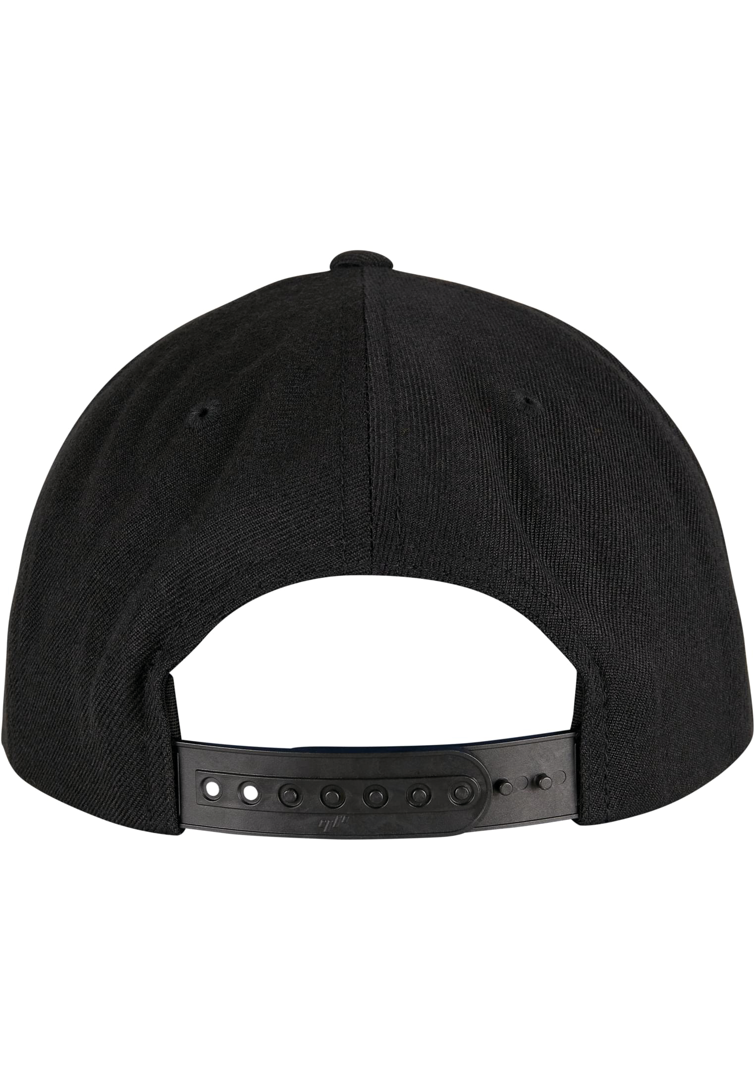 PS_FL5789M-B_BLACK - Hidalgo