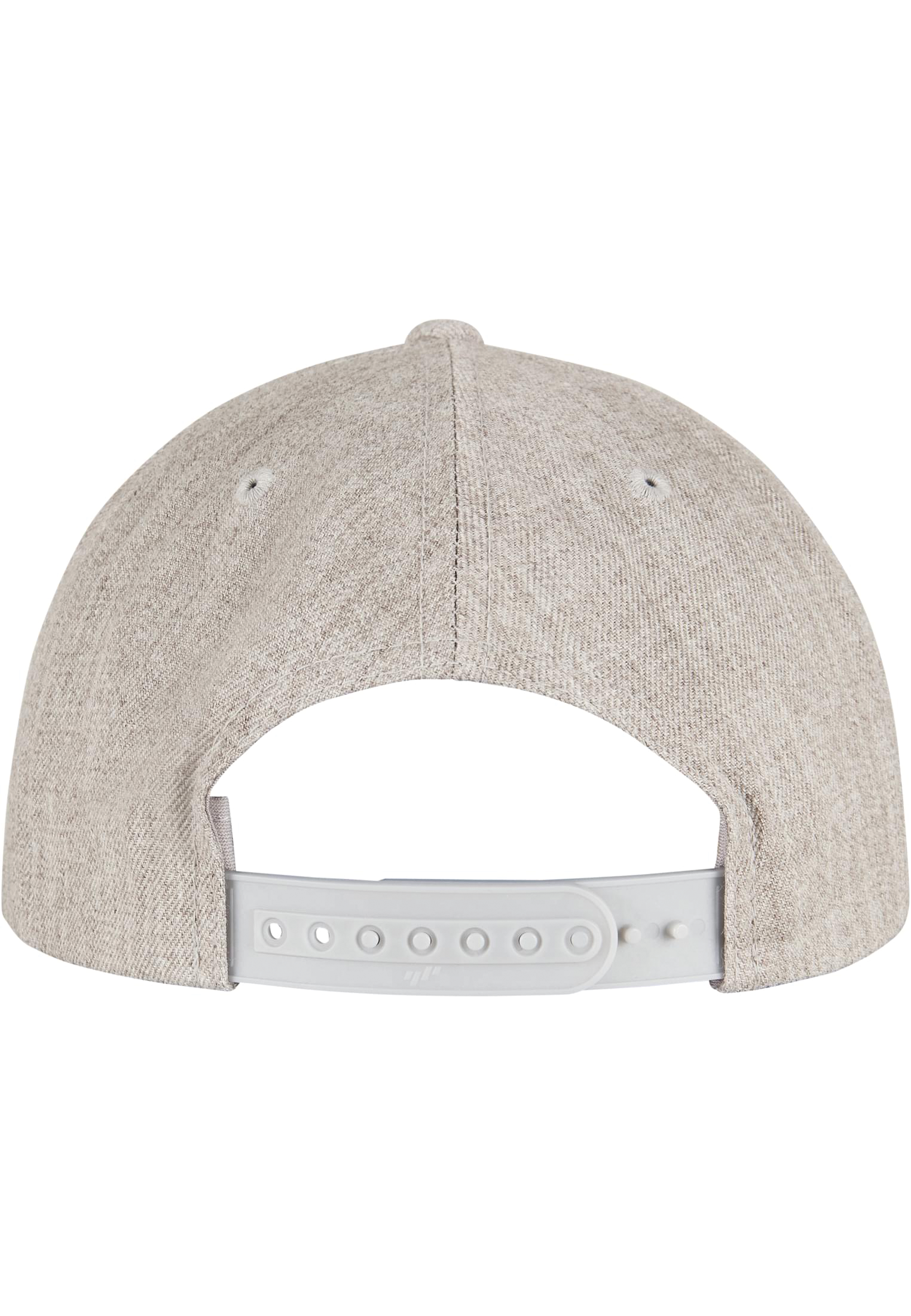 PS_FL5789M-B_HEATHERGREY - Hidalgo