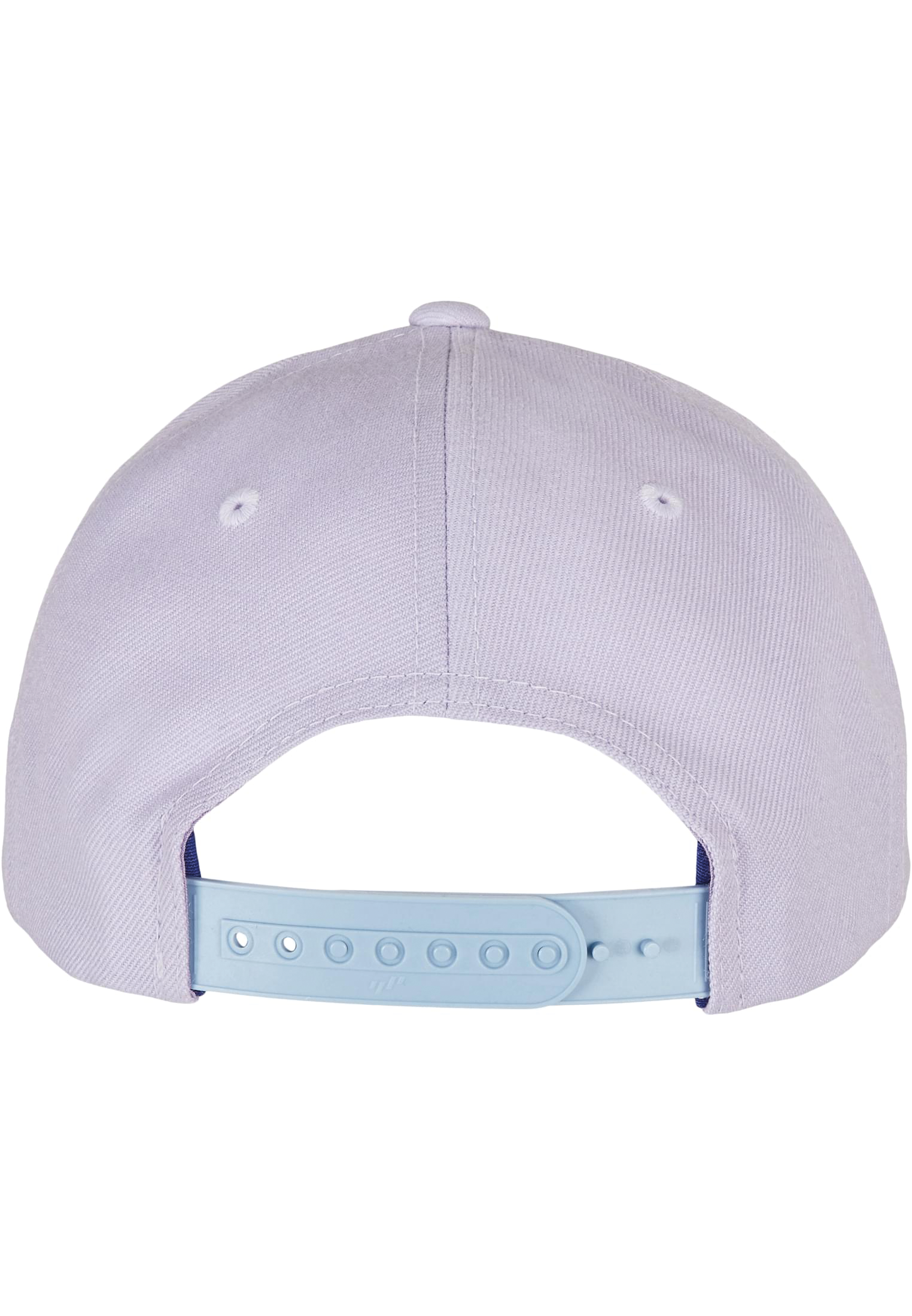 PS_FL5789M-B_LIGHTPURPLE - Hidalgo