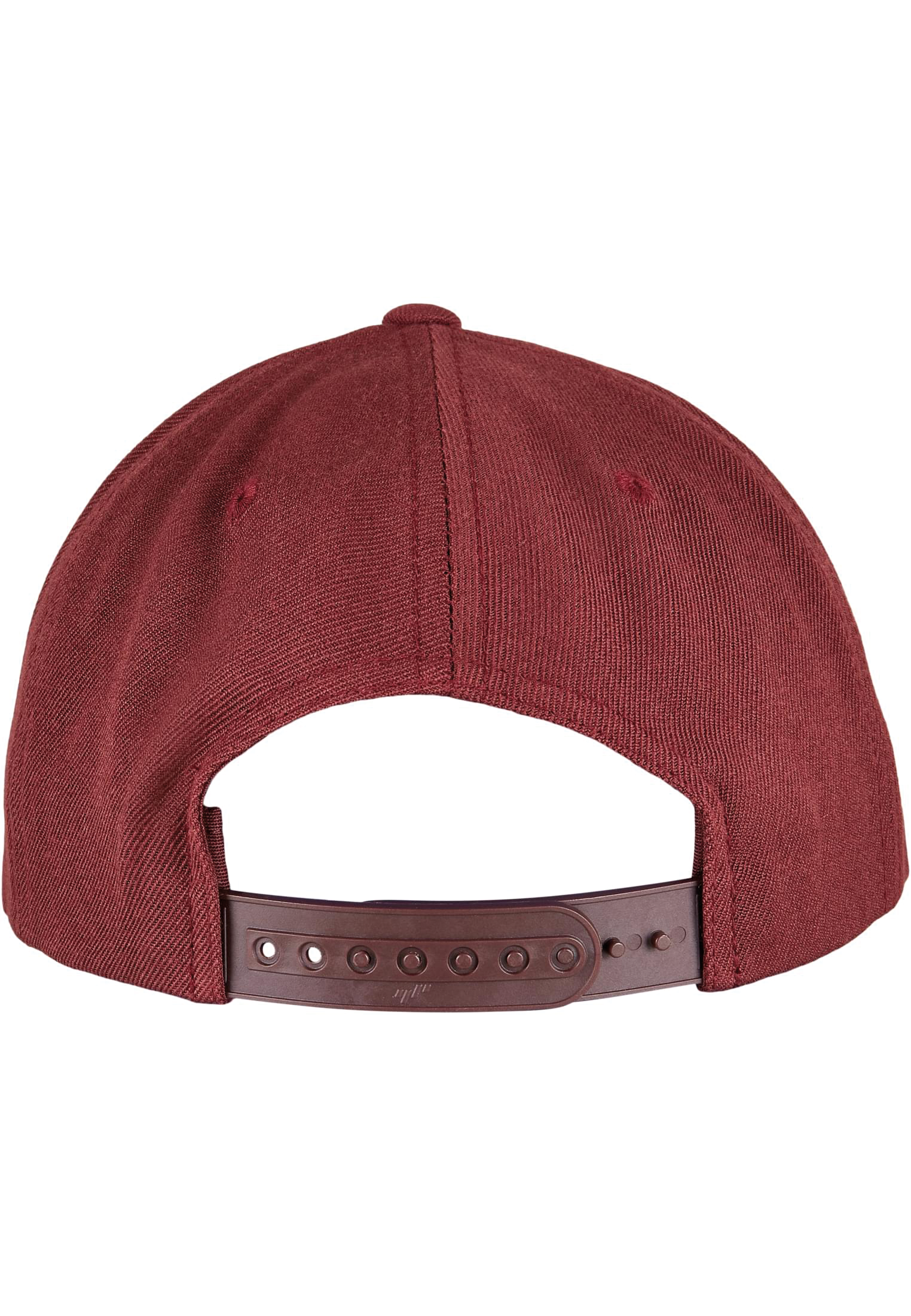 PS_FL5789M-B_MAROON - Hidalgo