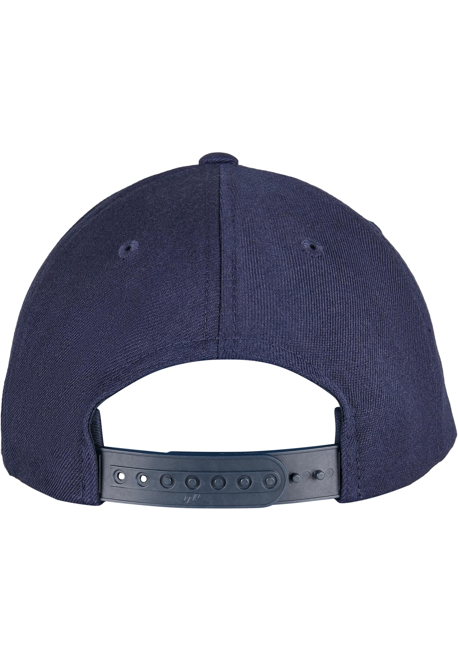 PS_FL5789M-B_NAVY - Hidalgo