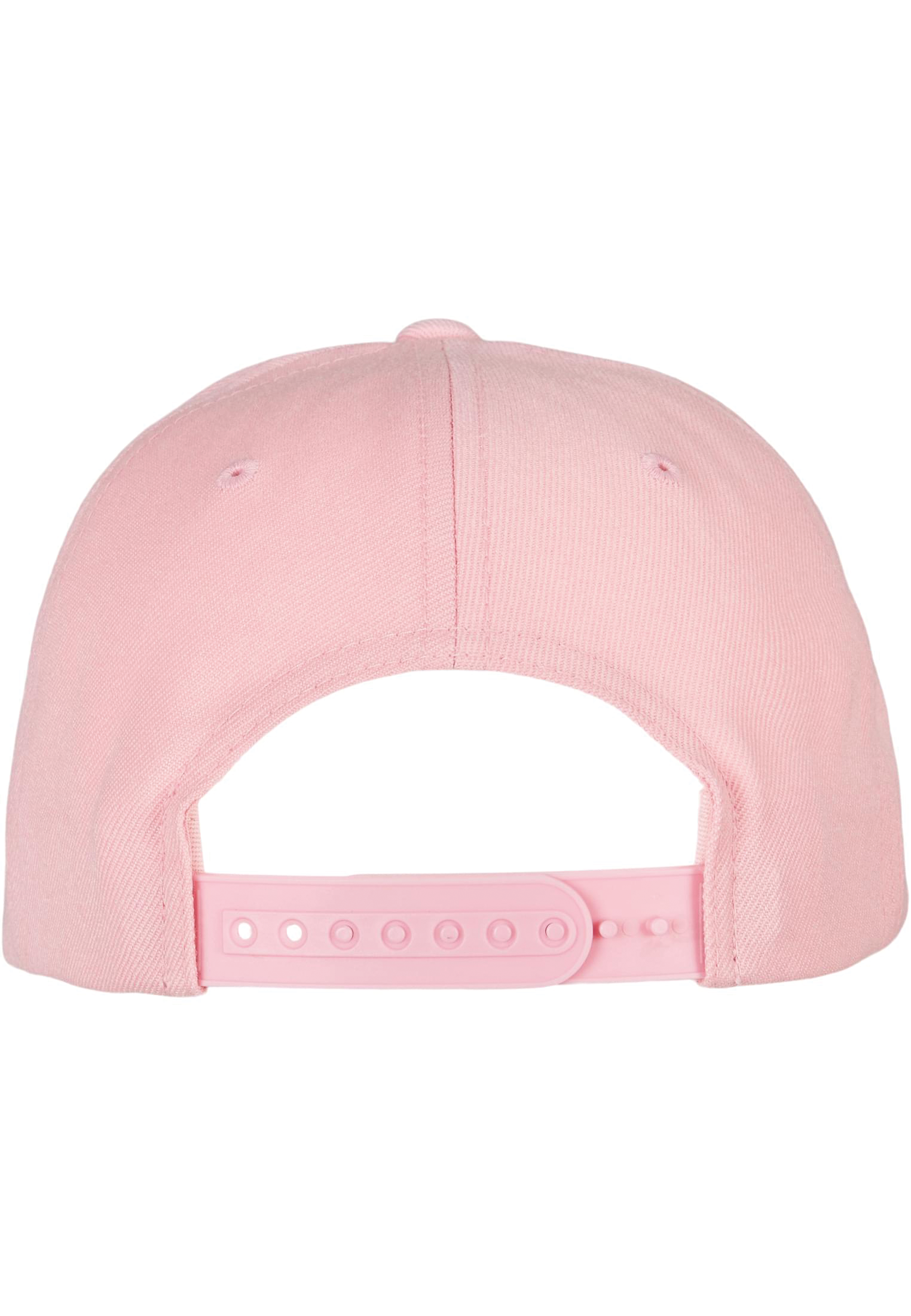 PS_FL5789M-B_PRISMPINK - Hidalgo