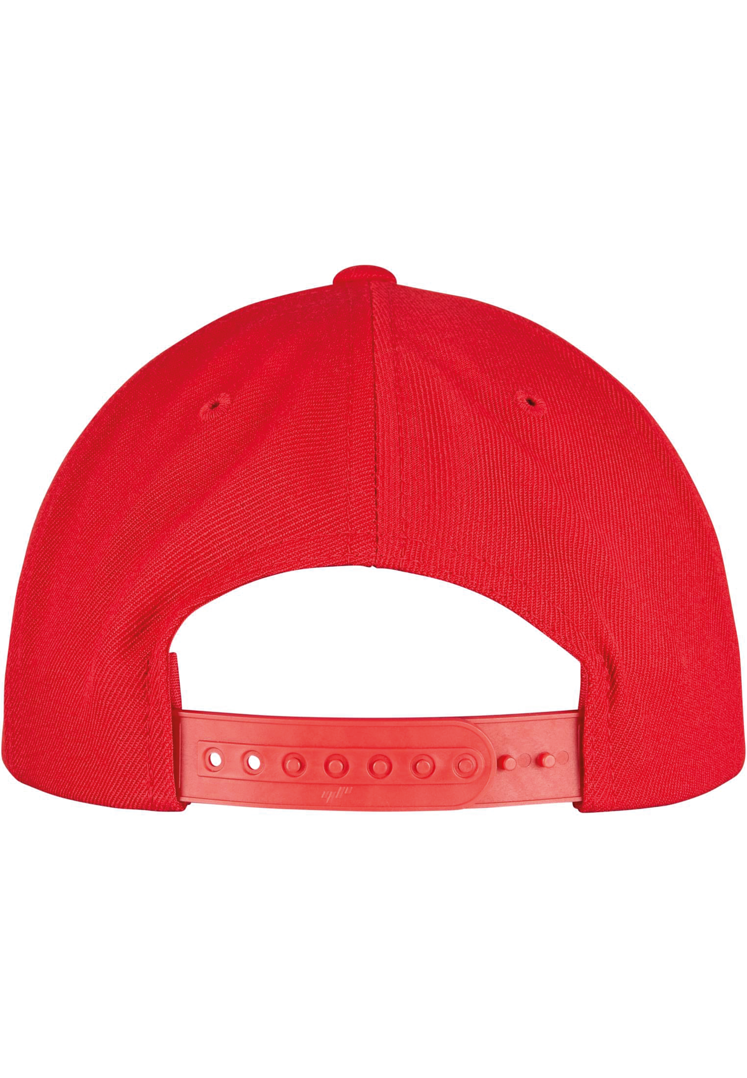 PS_FL5789M-B_RED - Hidalgo