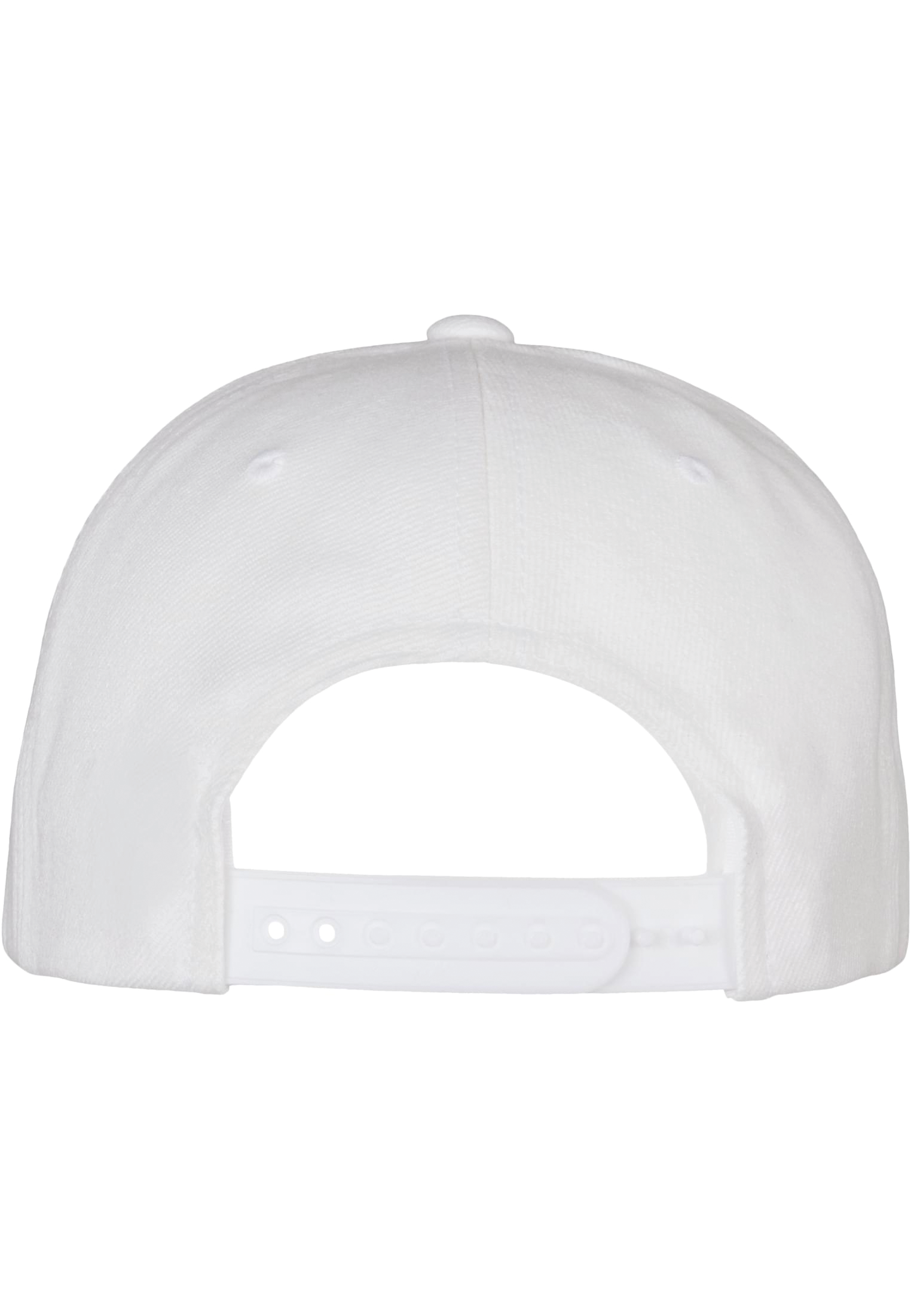 PS_FL5789M-B_WHITE - Hidalgo