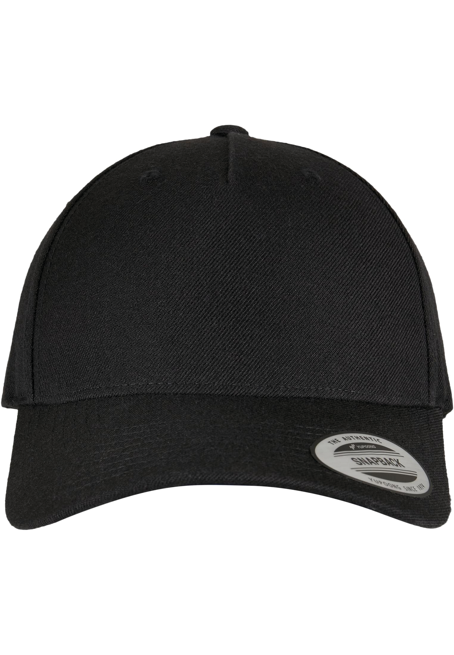 PS_FL5789M-FC_BLACK - Hidalgo